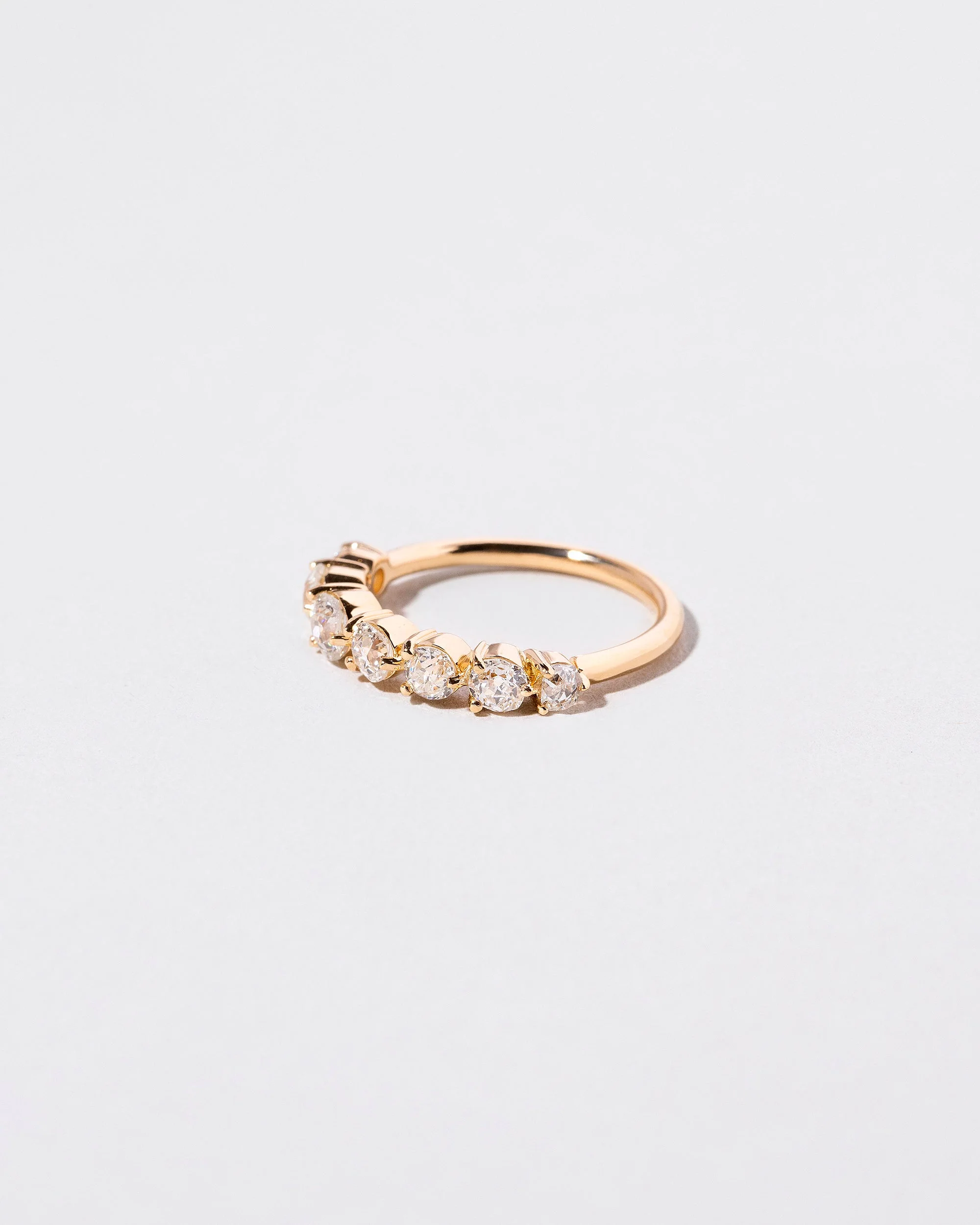 Row Band - Image 2