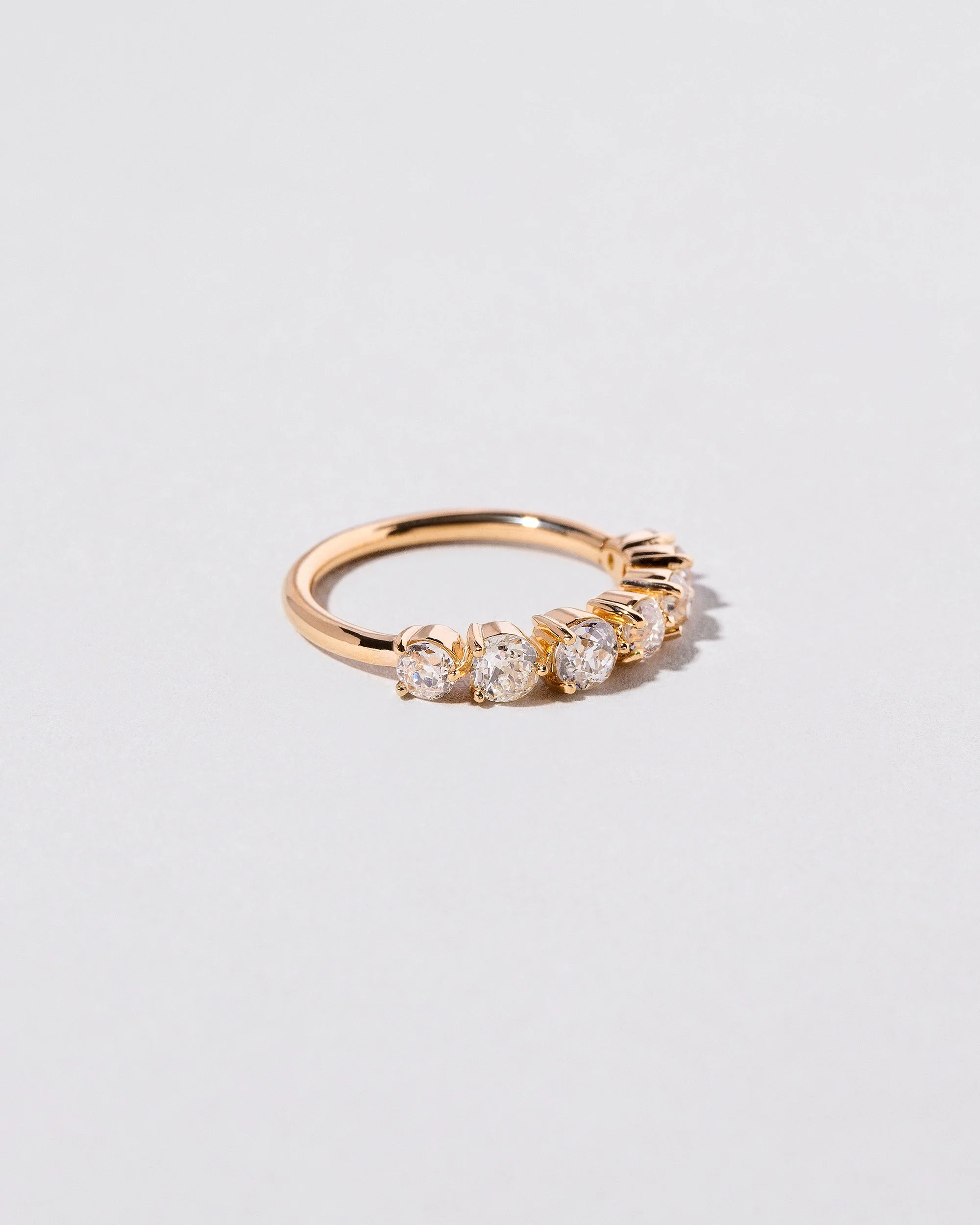 Row Band - Image 3