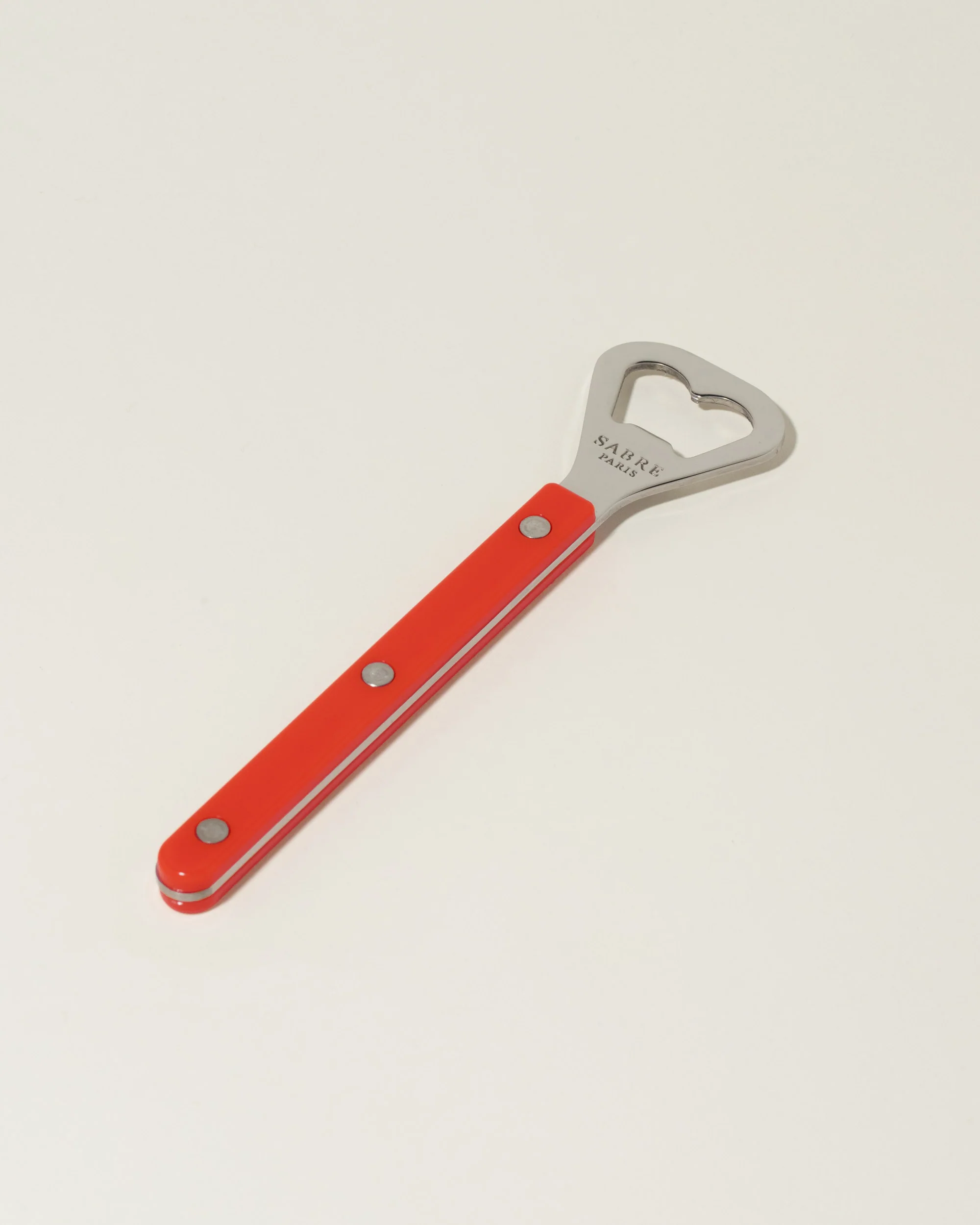 Bottle Opener