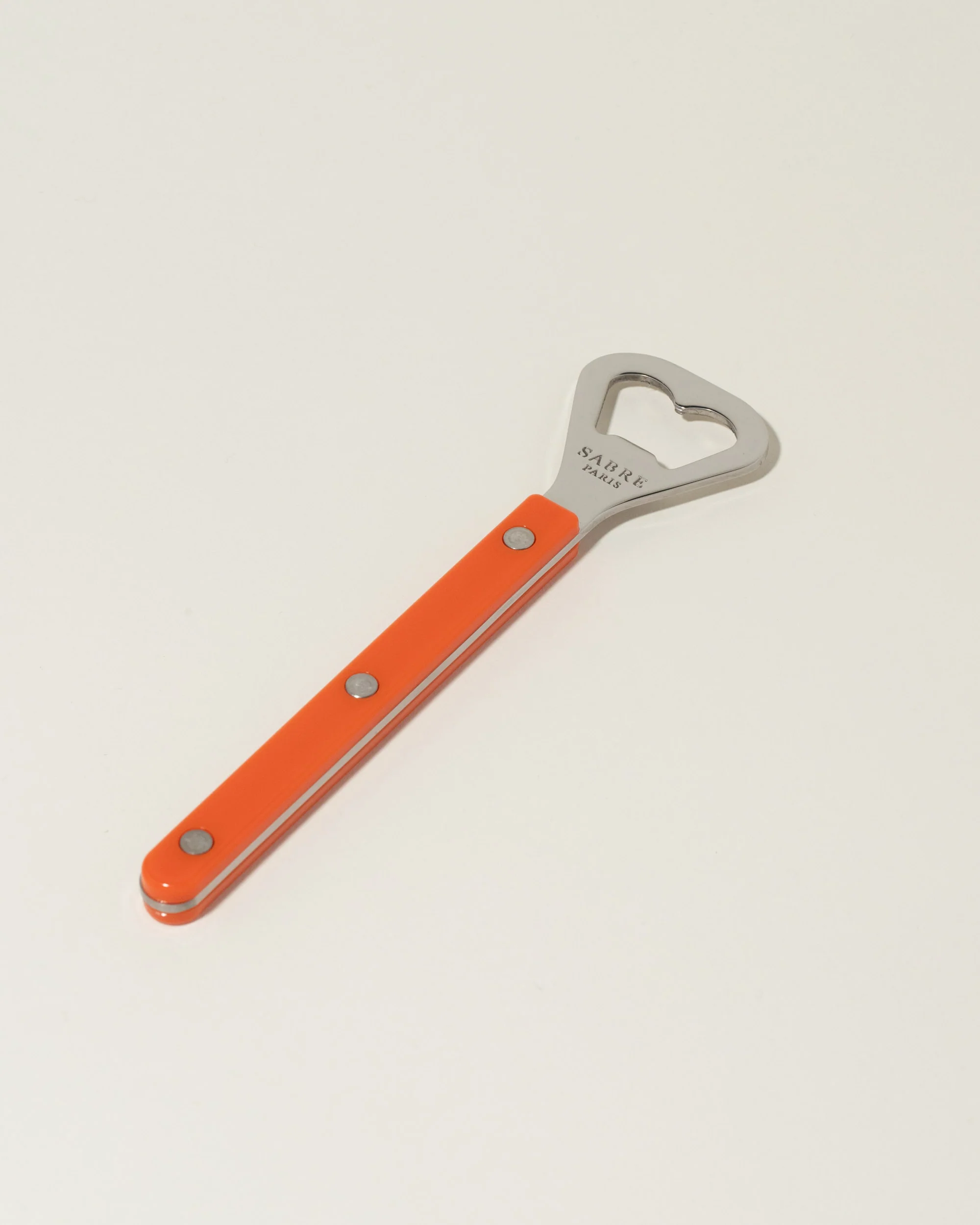 Bottle Opener - Image 3