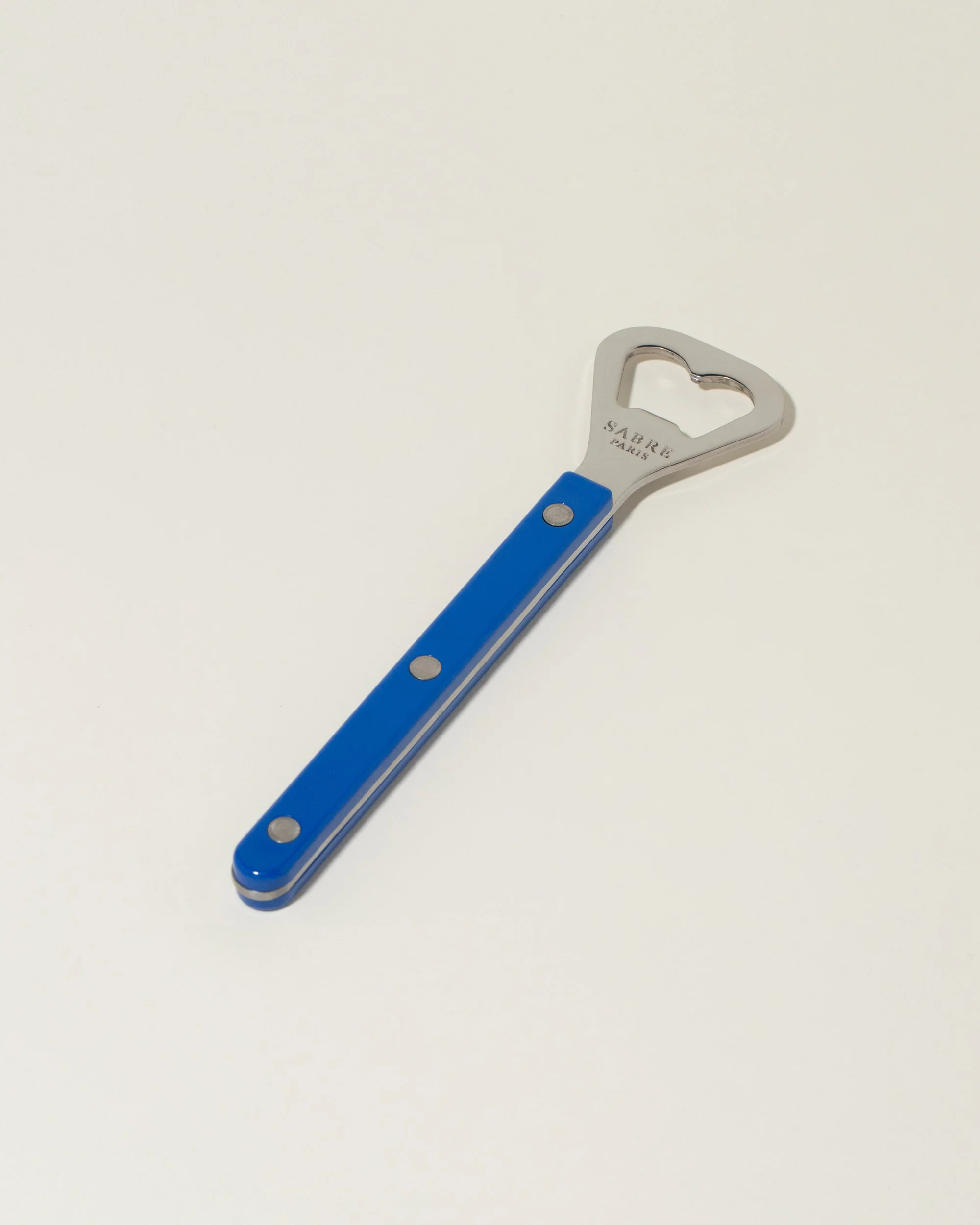 Bottle Opener - Image 5