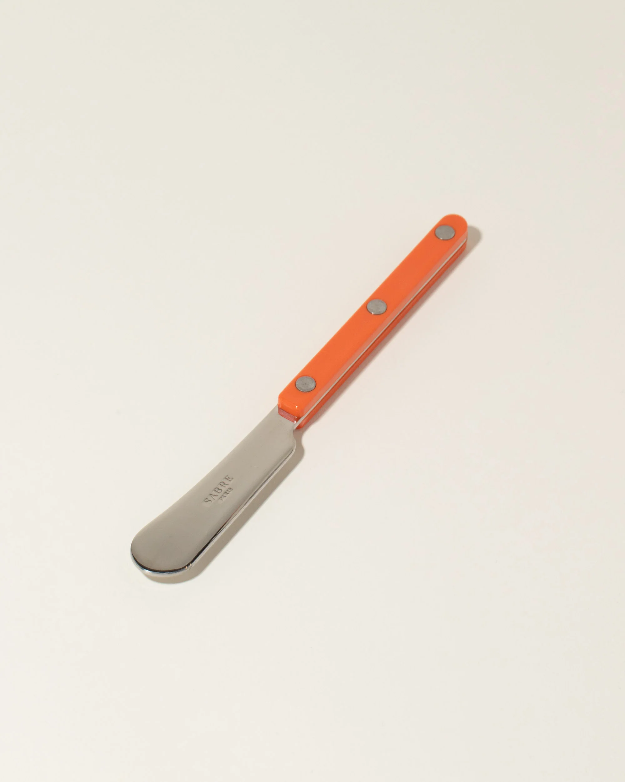 Butter Spreader - Image 3