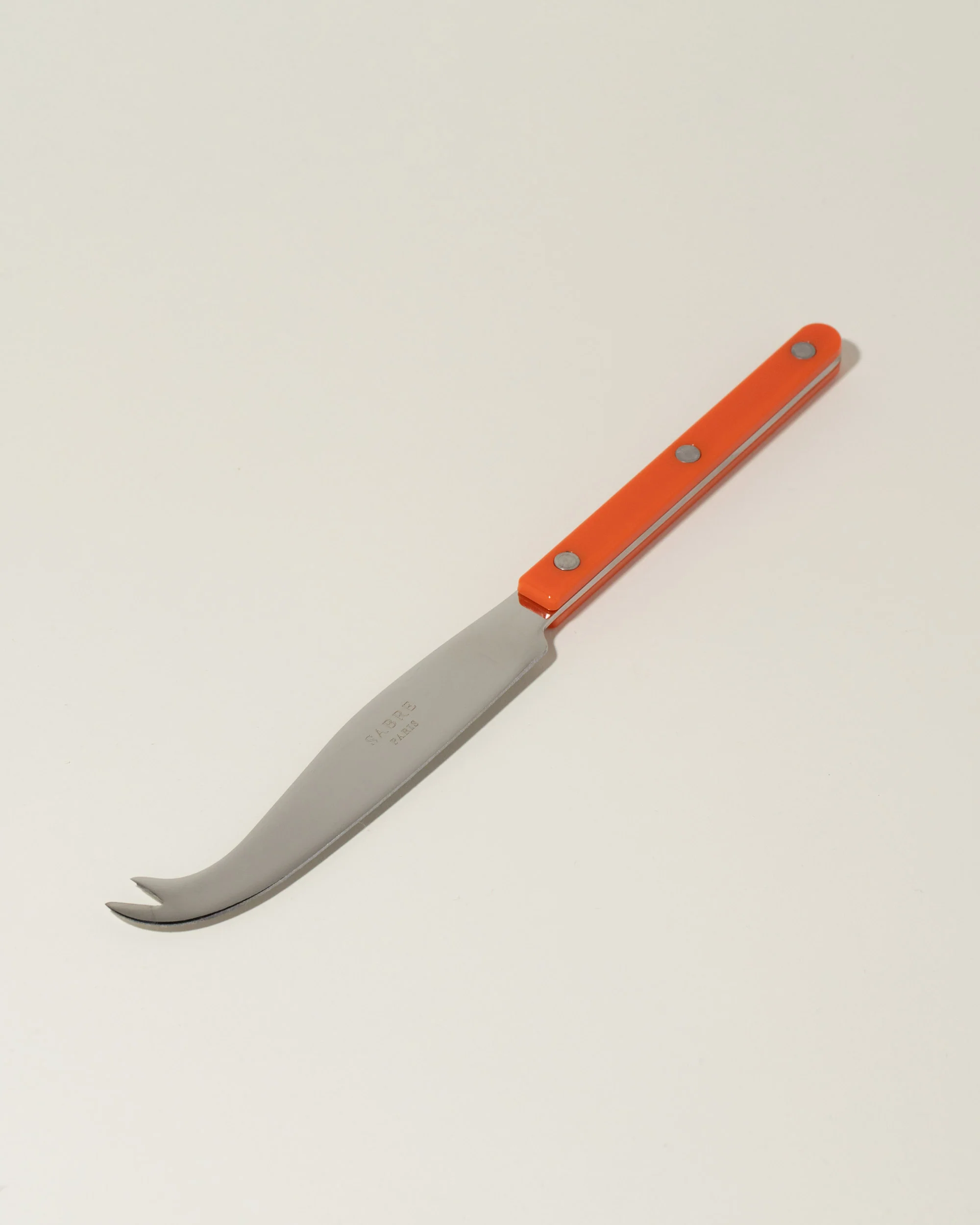 Cheese Knife - Image 3