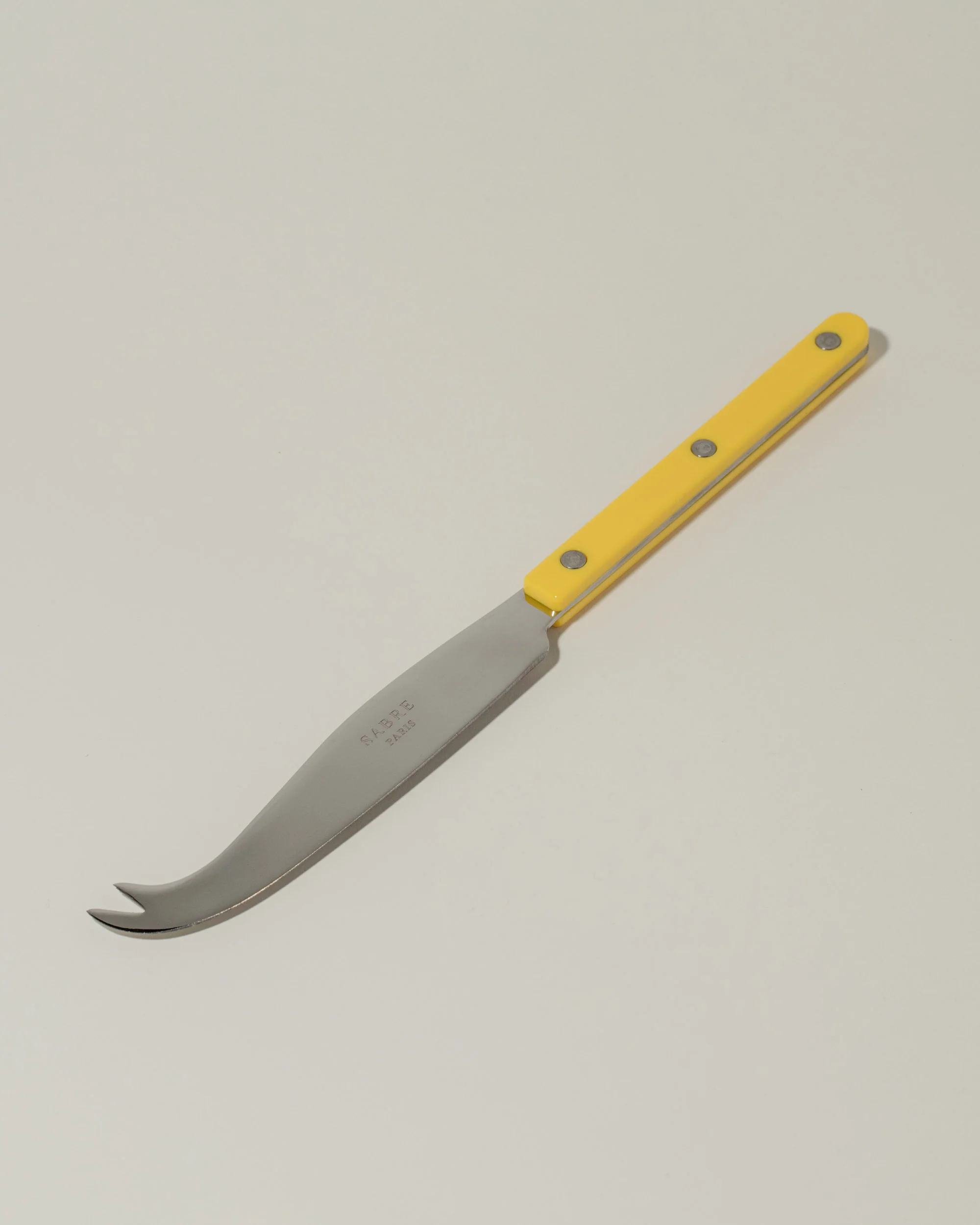 Cheese Knife - Image 4