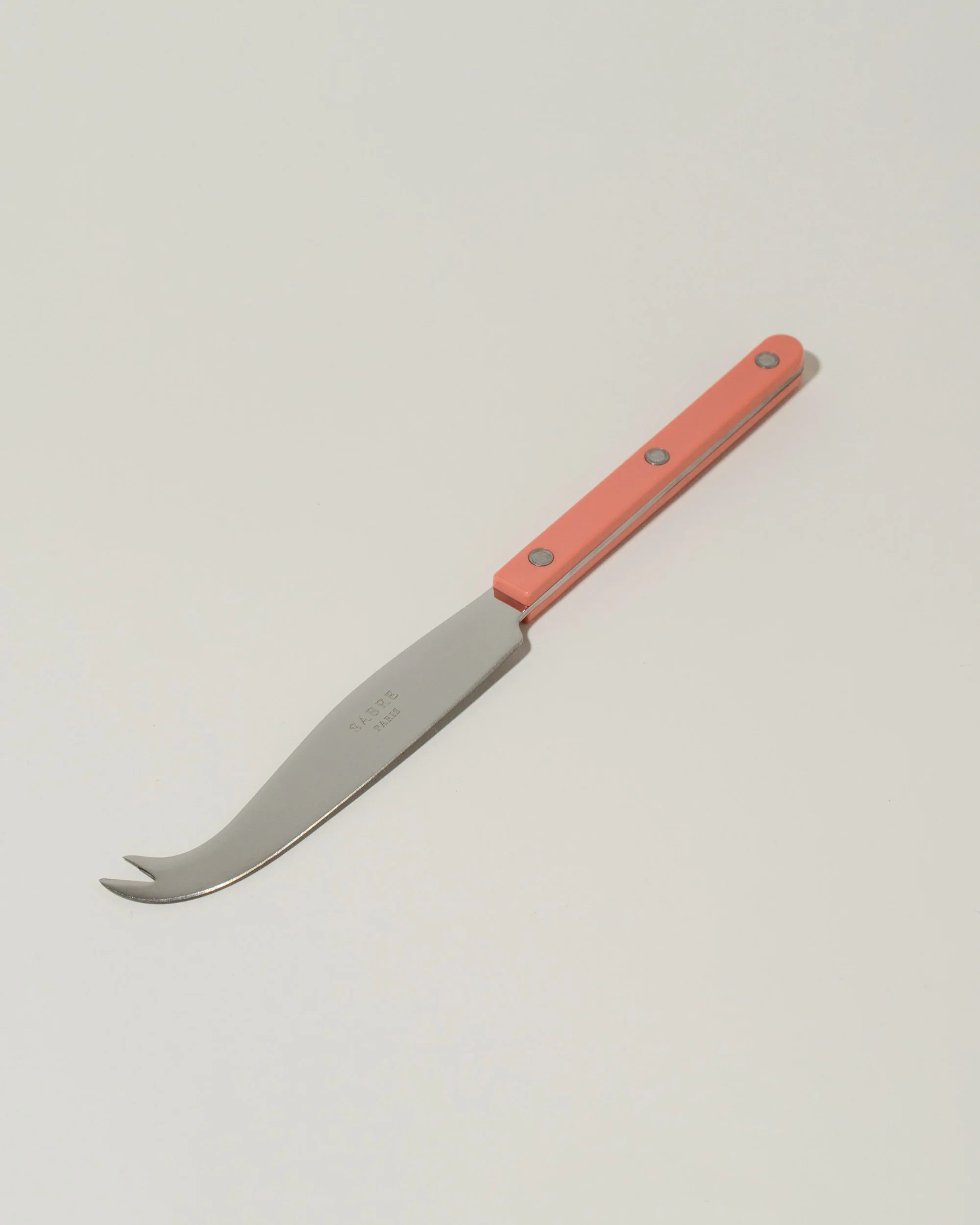 Cheese Knife - Image 7
