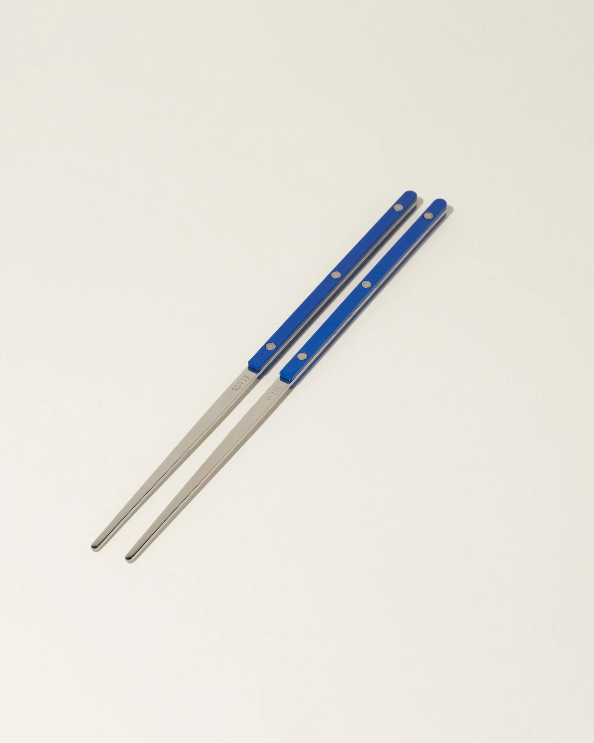 Chopsticks - Image 3