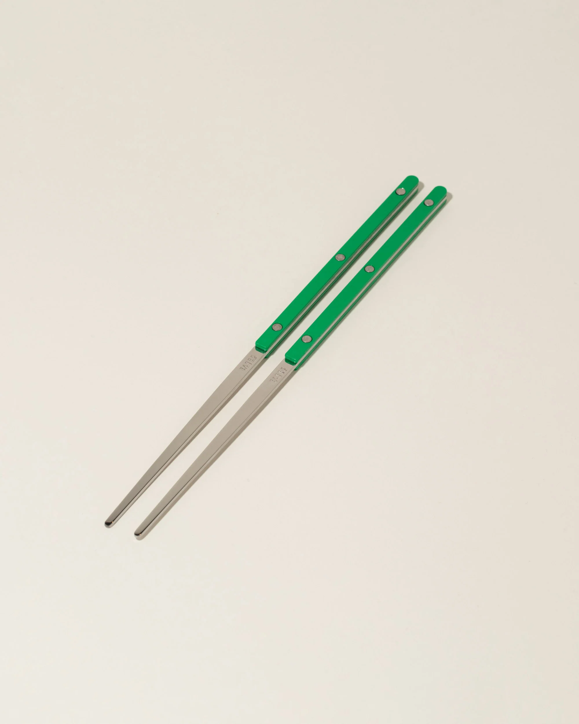 Chopsticks - Image 4