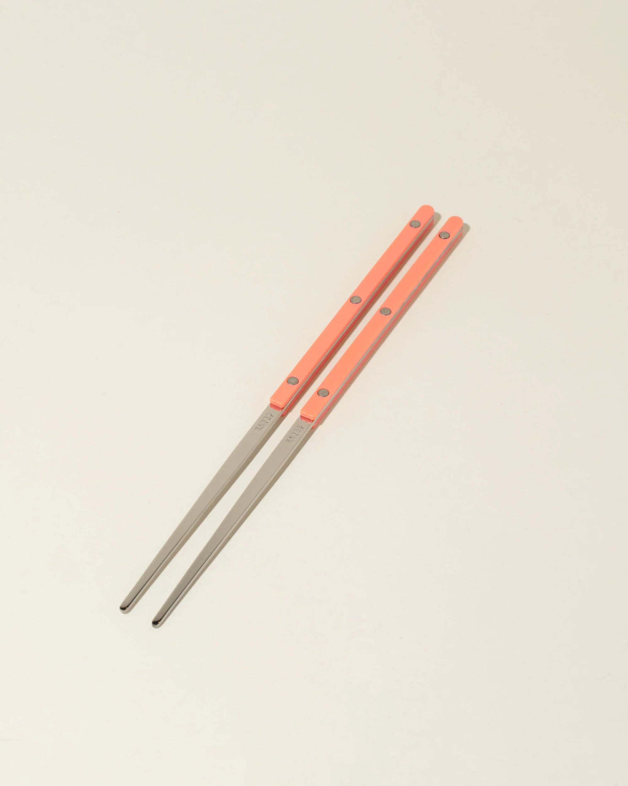 Chopsticks - Image 5