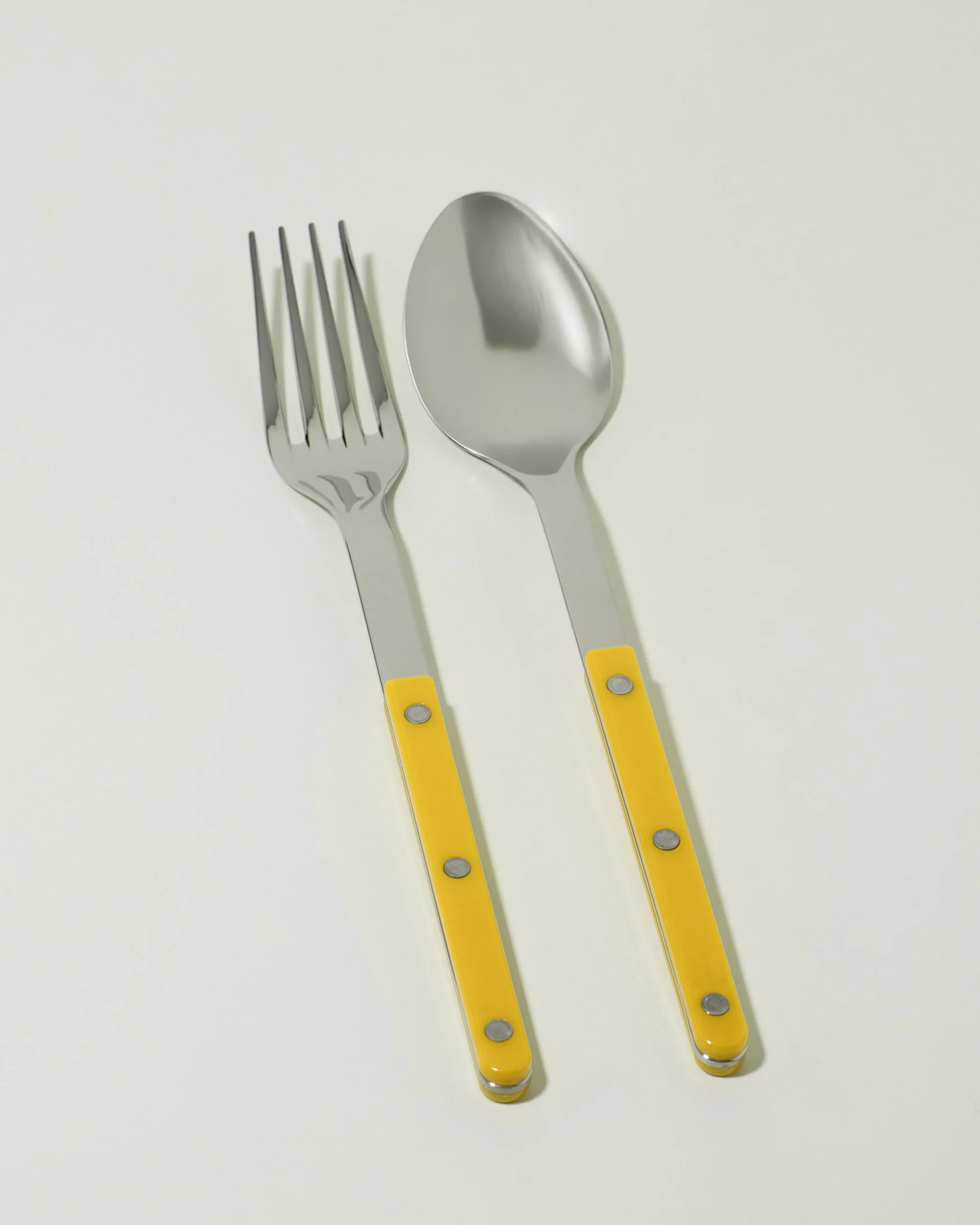Serving Set - Image 3