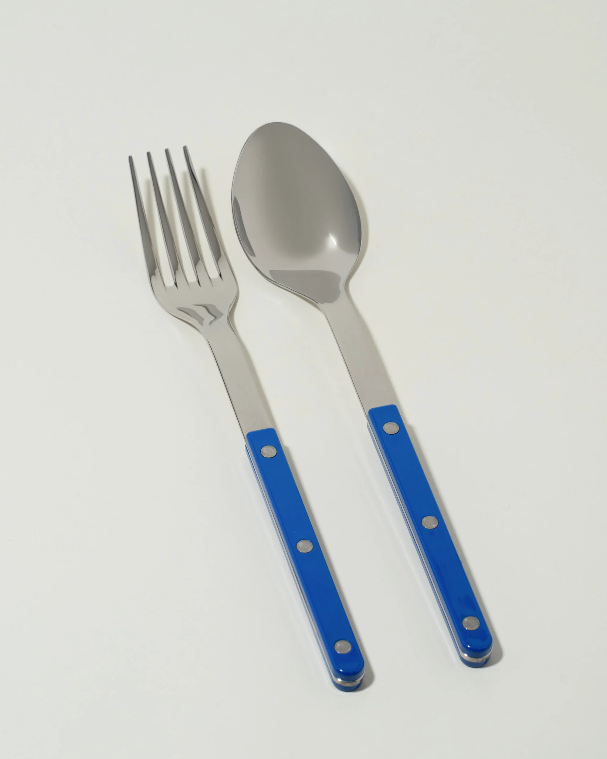 Serving Set - Image 4