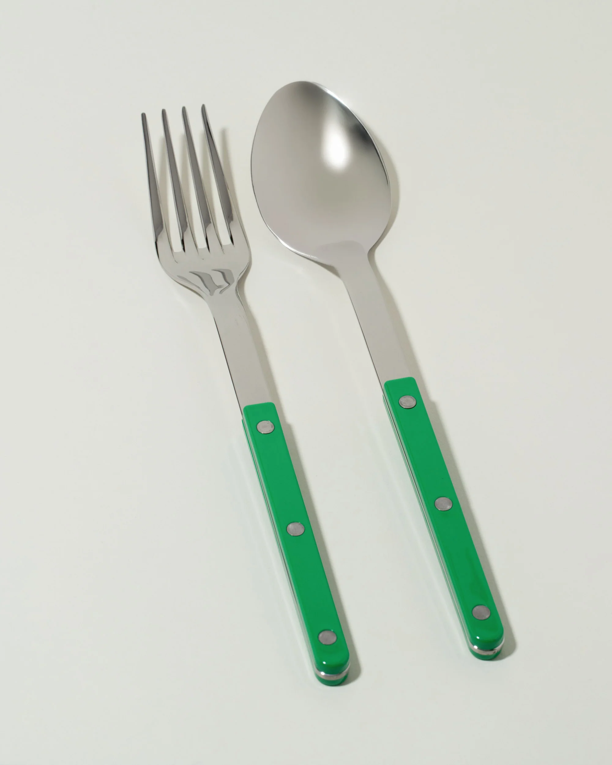 Serving Set - Image 5