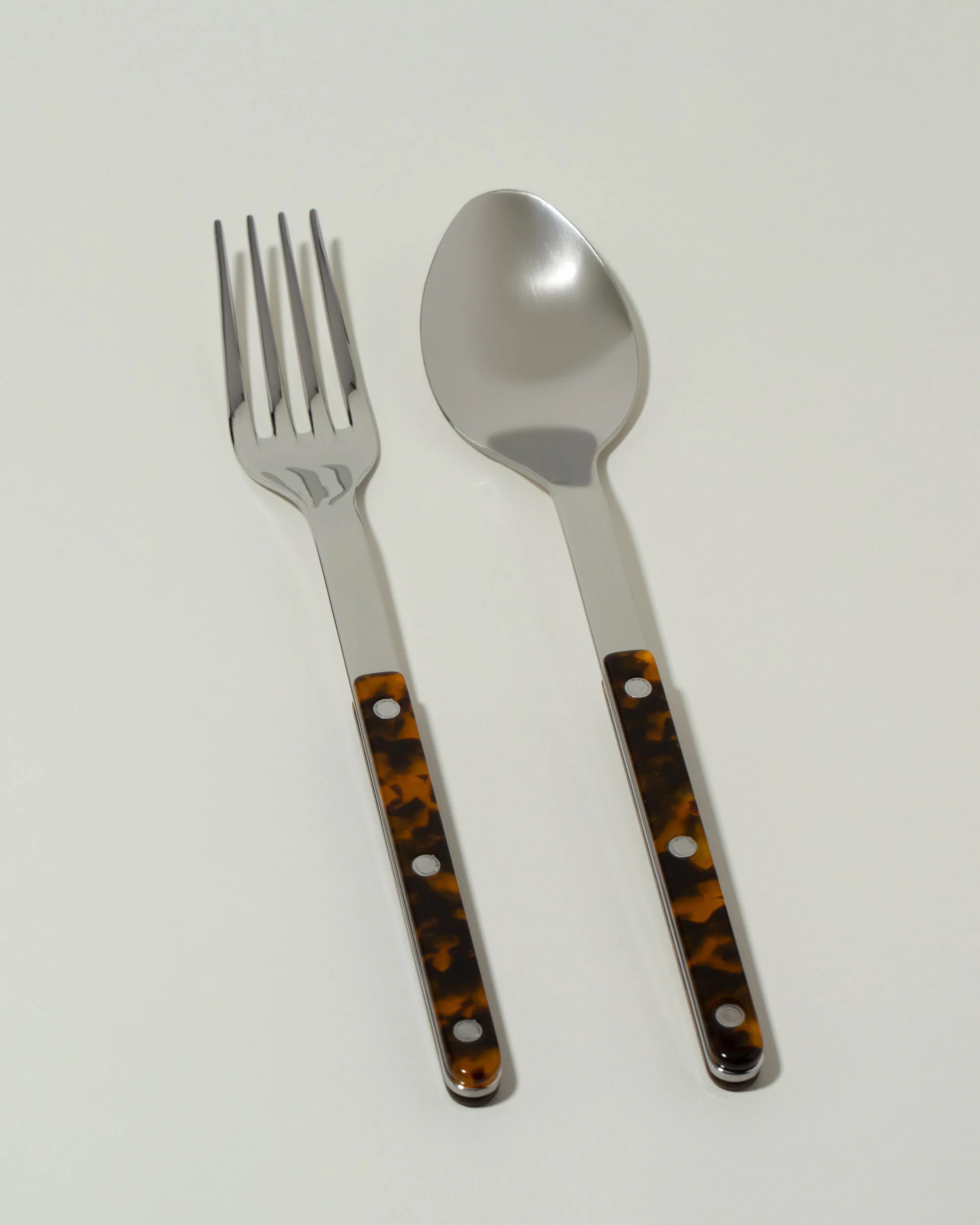 Serving Set - Image 8