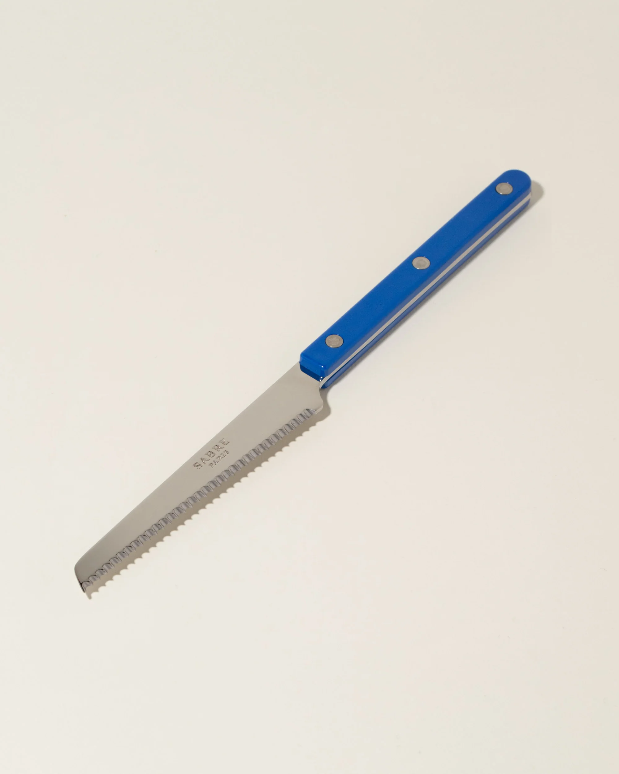 Tomato Knife - Image 5