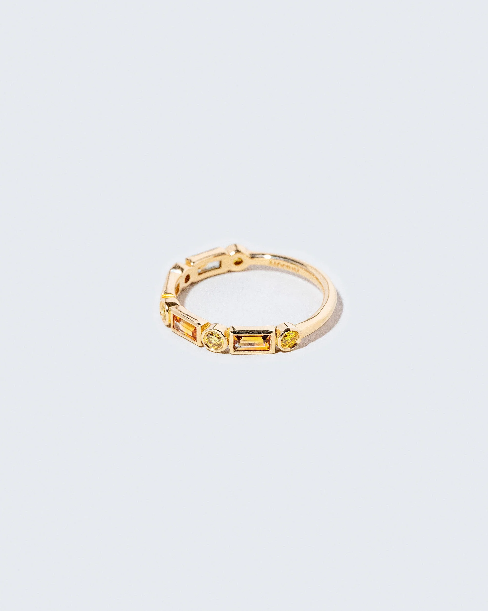 Sacred Heart Band - Image 2