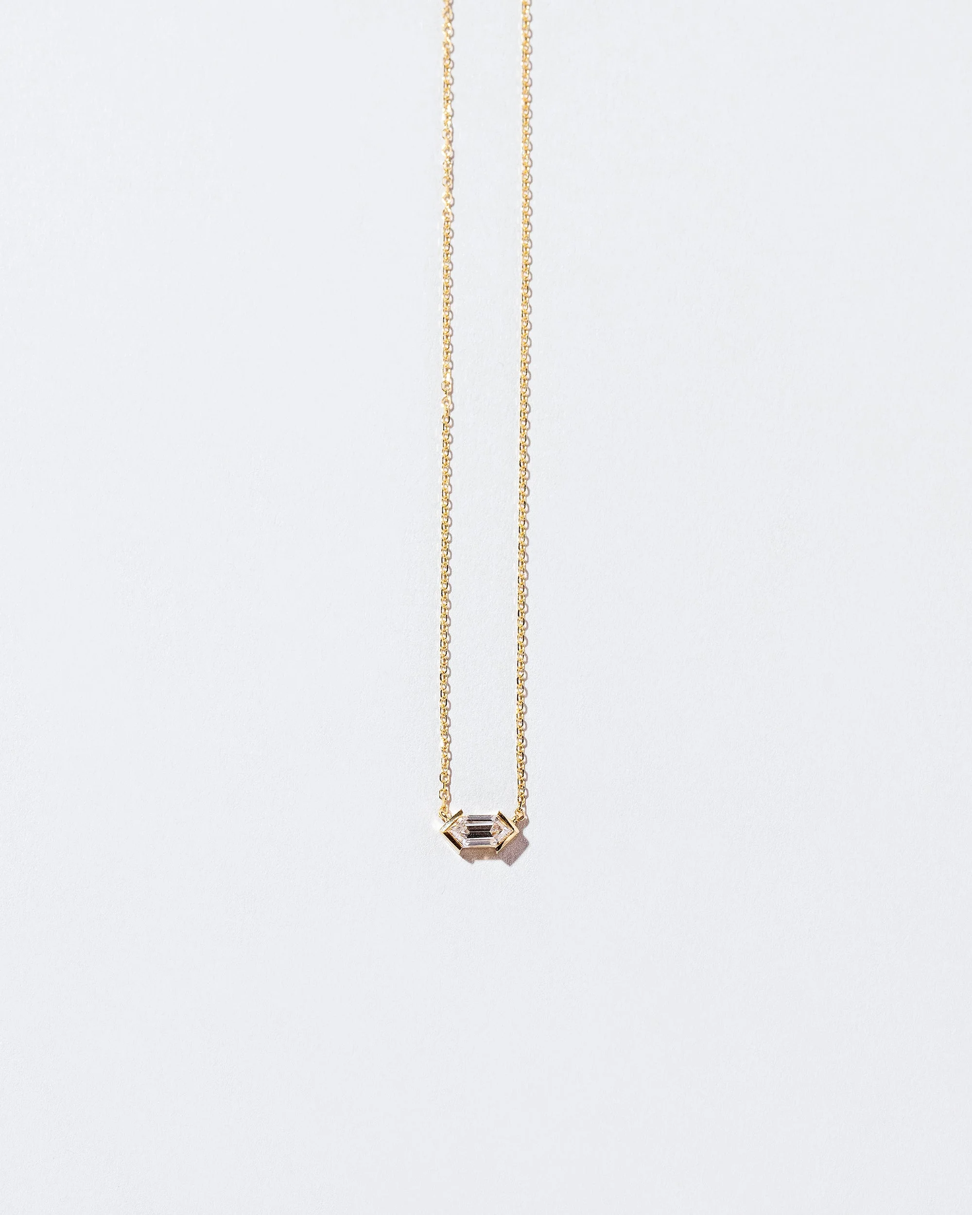 Saltwhistle Necklace - Image 3