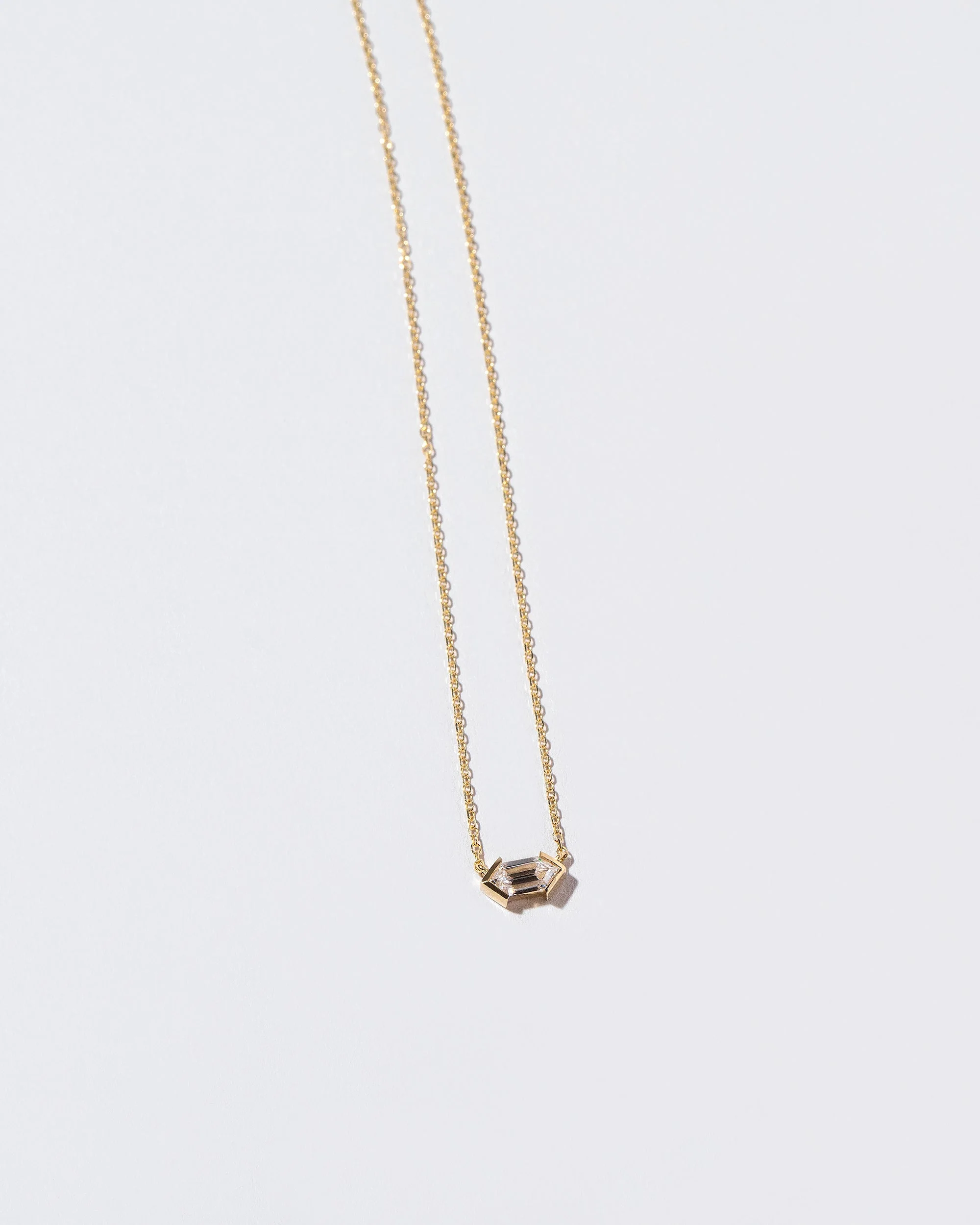 Saltwhistle Necklace - Image 4