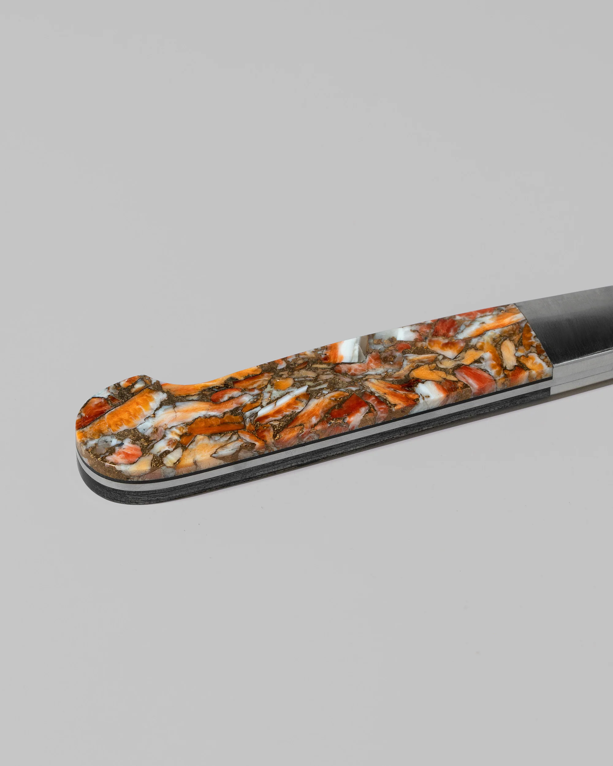 Bread Knife - Image 10