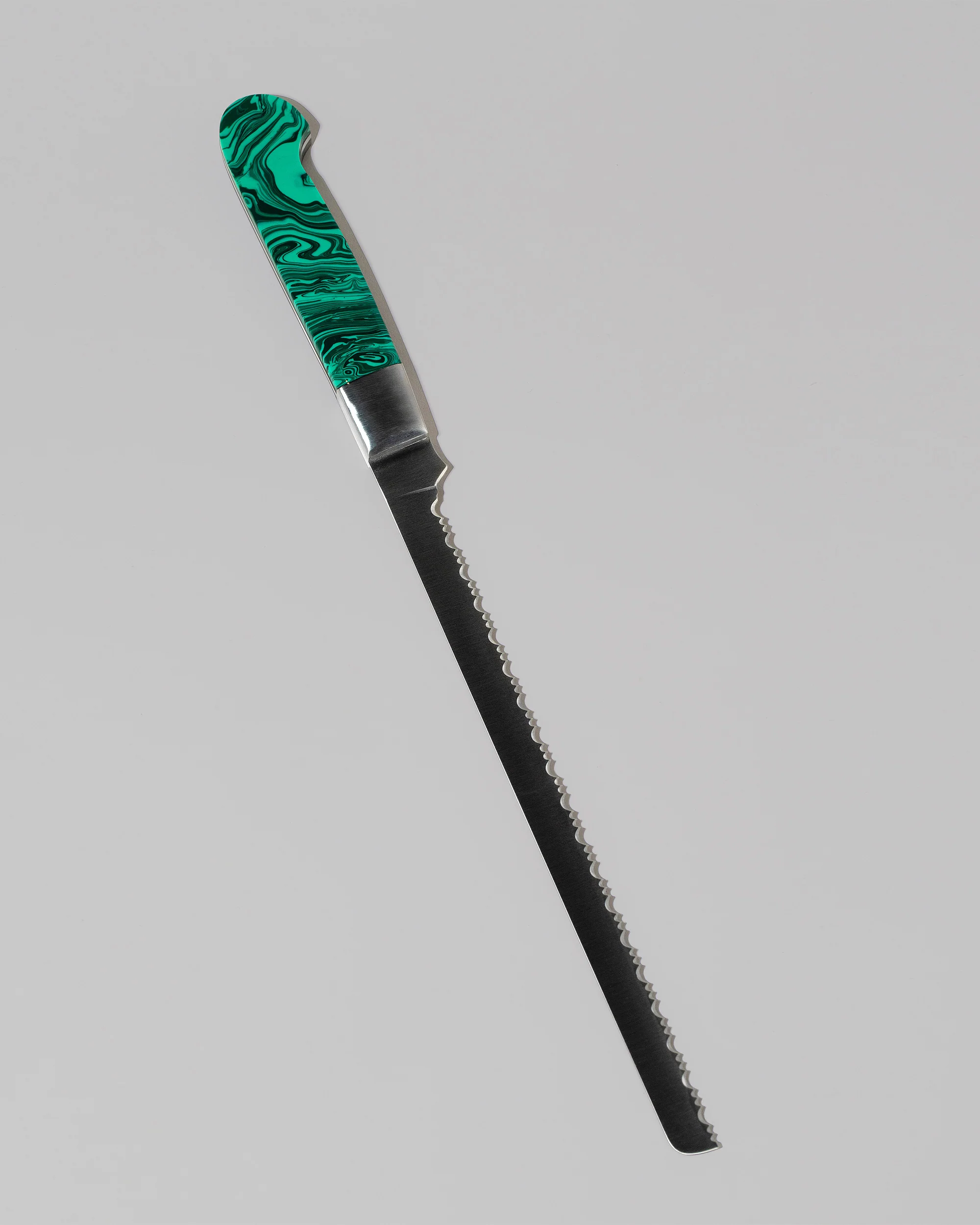 Bread Knife - Image 11