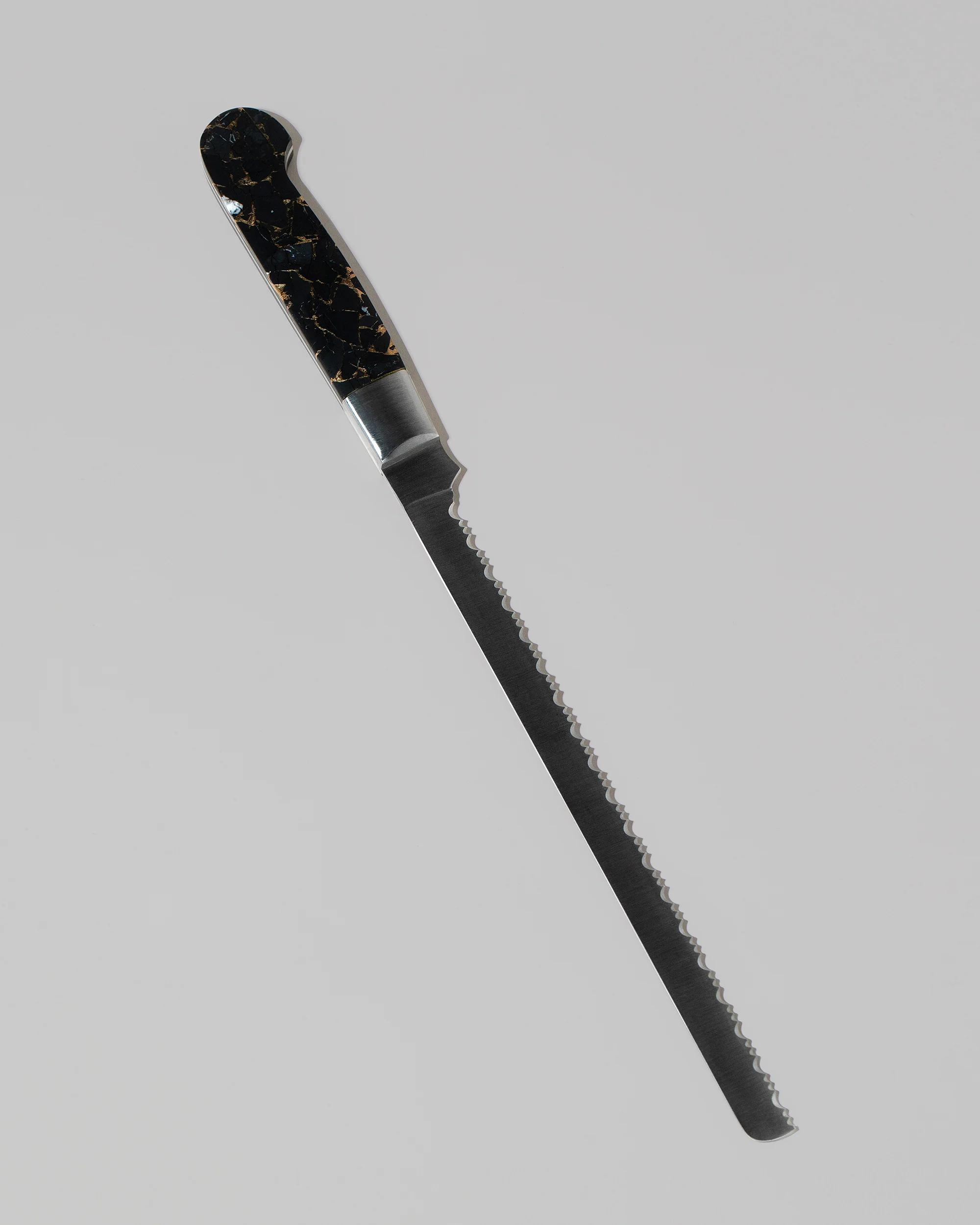 Bread Knife - Image 3