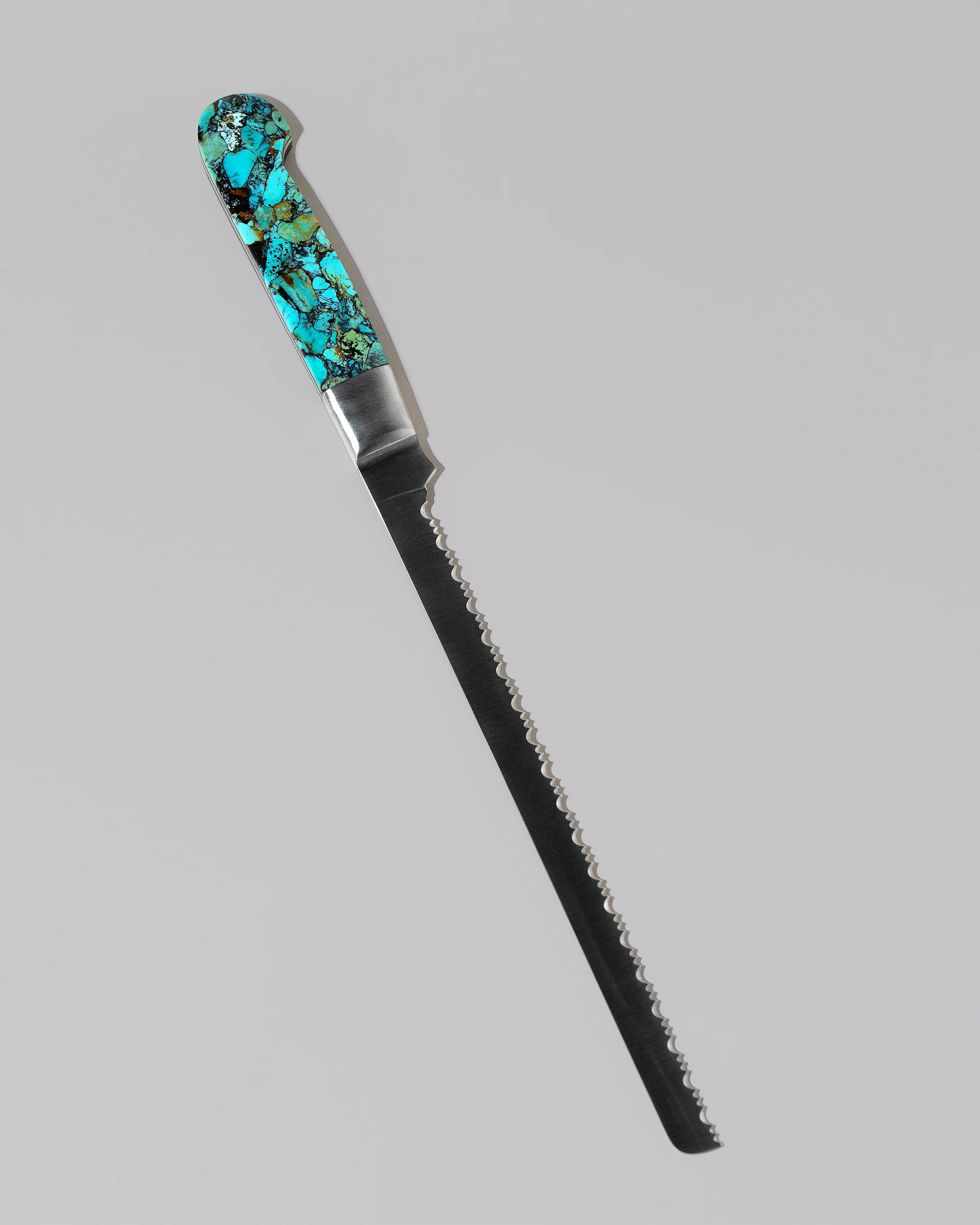 Bread Knife - Image 5