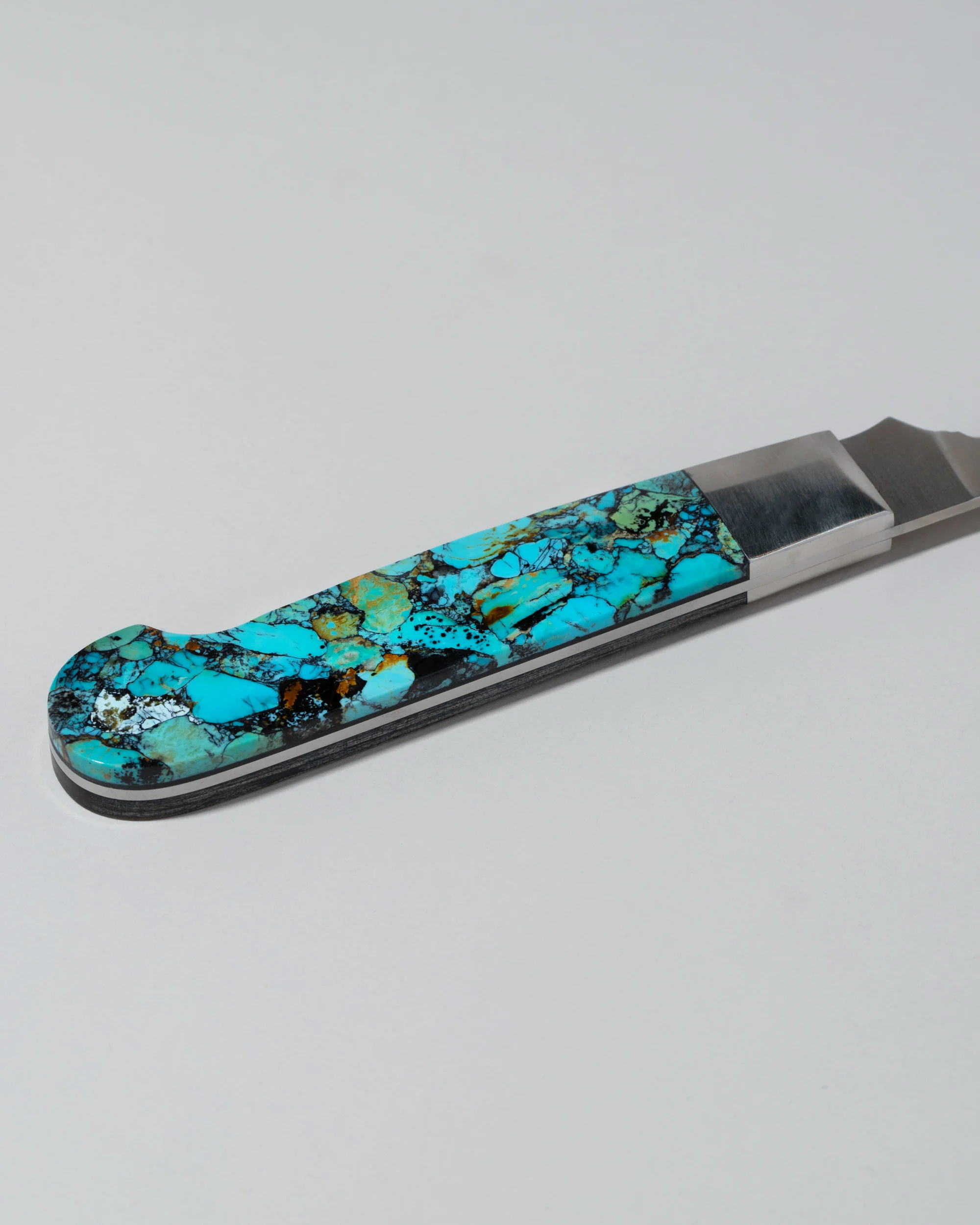 Bread Knife - Image 6