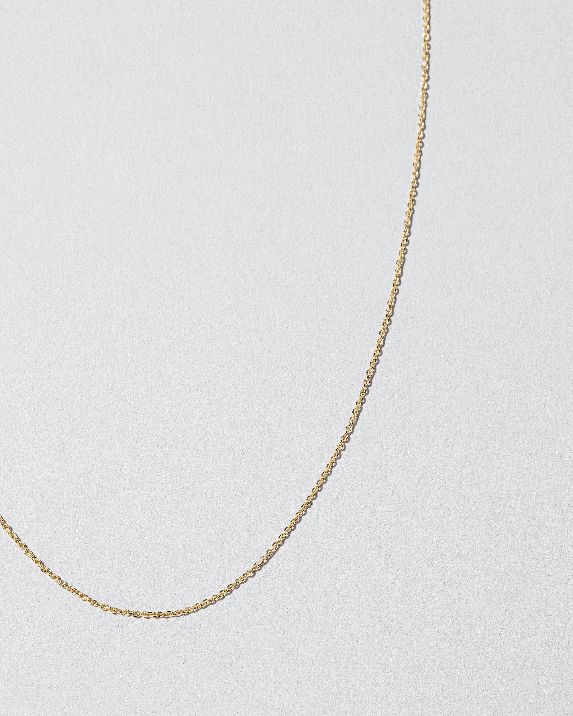 Sapphire Pendant - Image 3