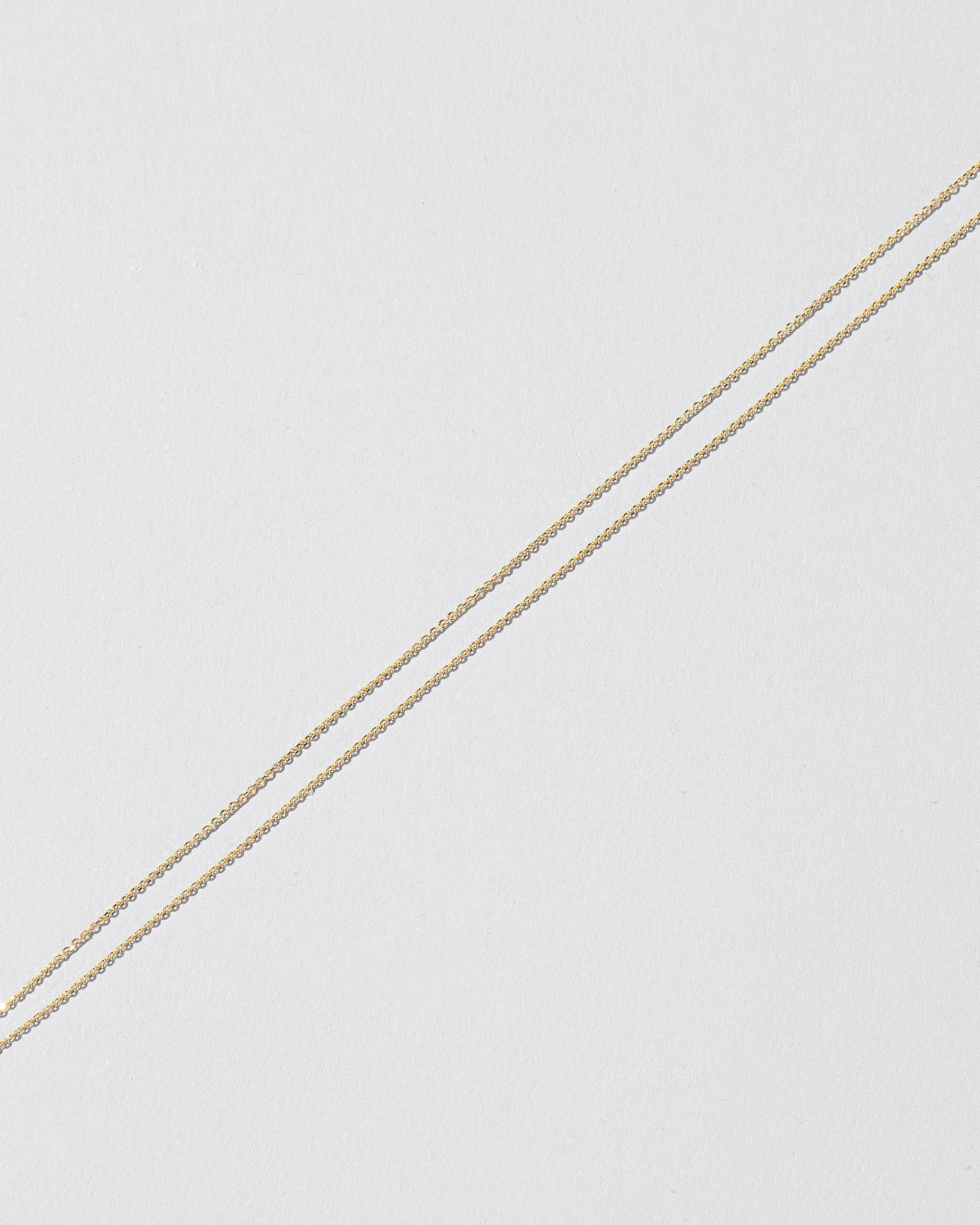 Sapphire Pendant - Image 4