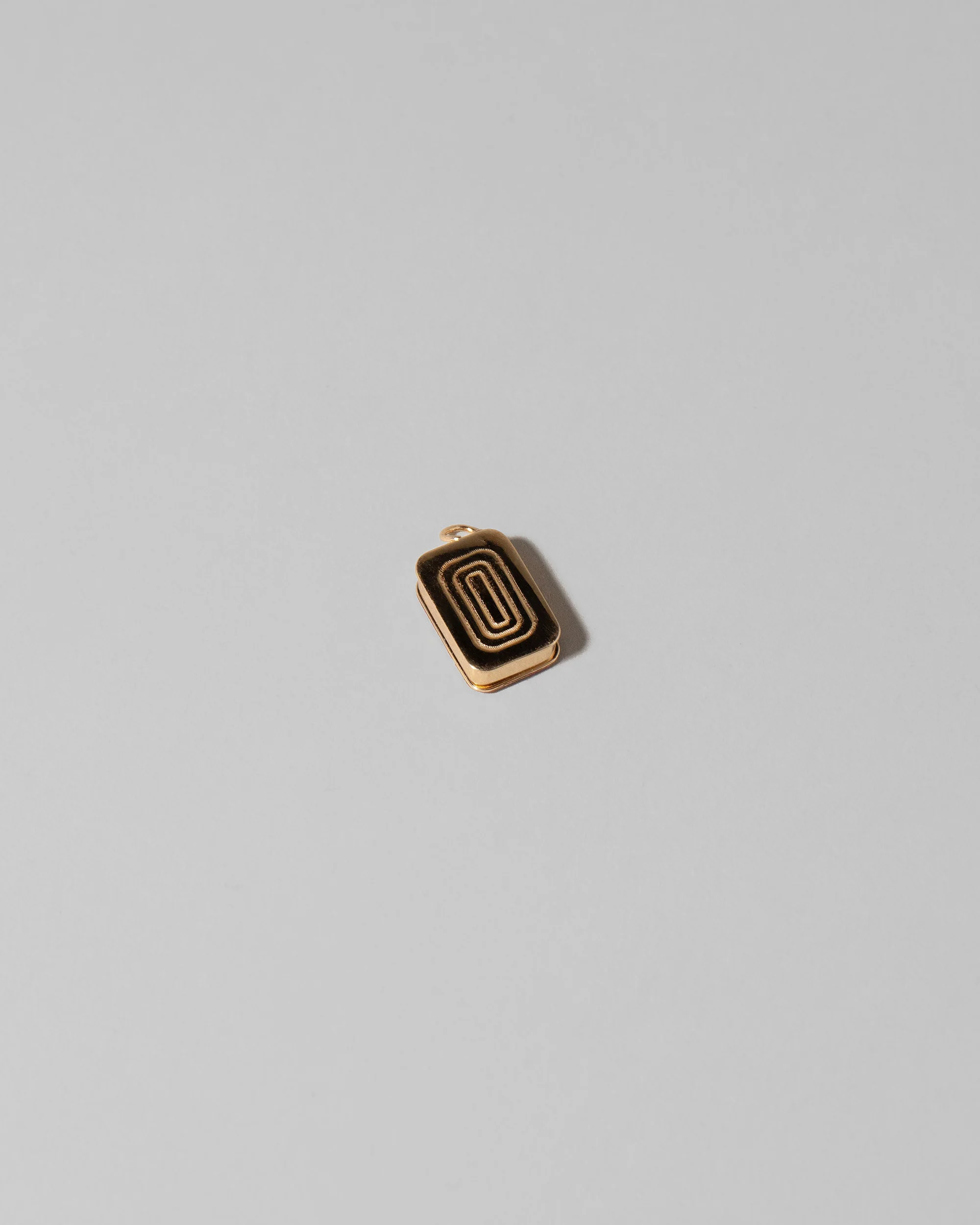 Sardine Can Charm - Image 2