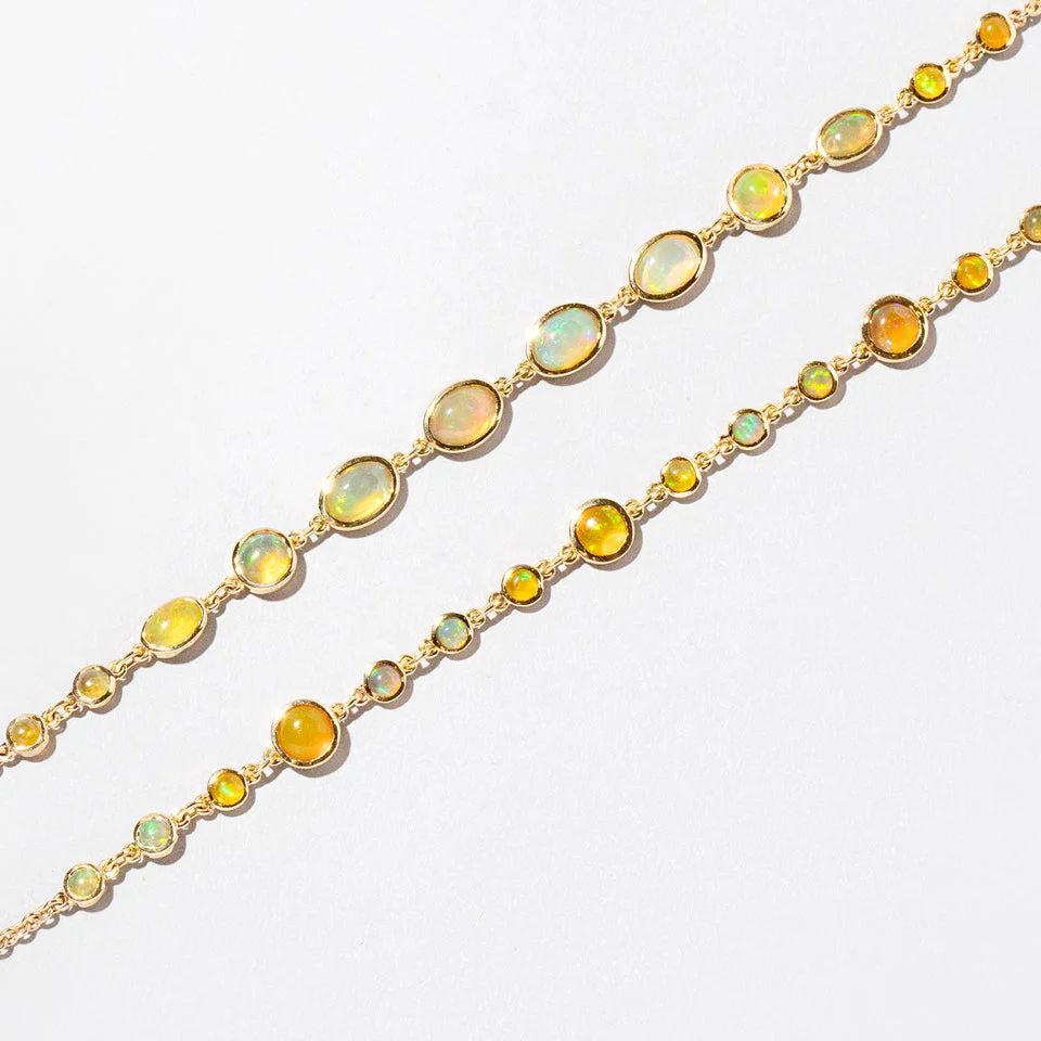 Saturn Bracelet - Image 3