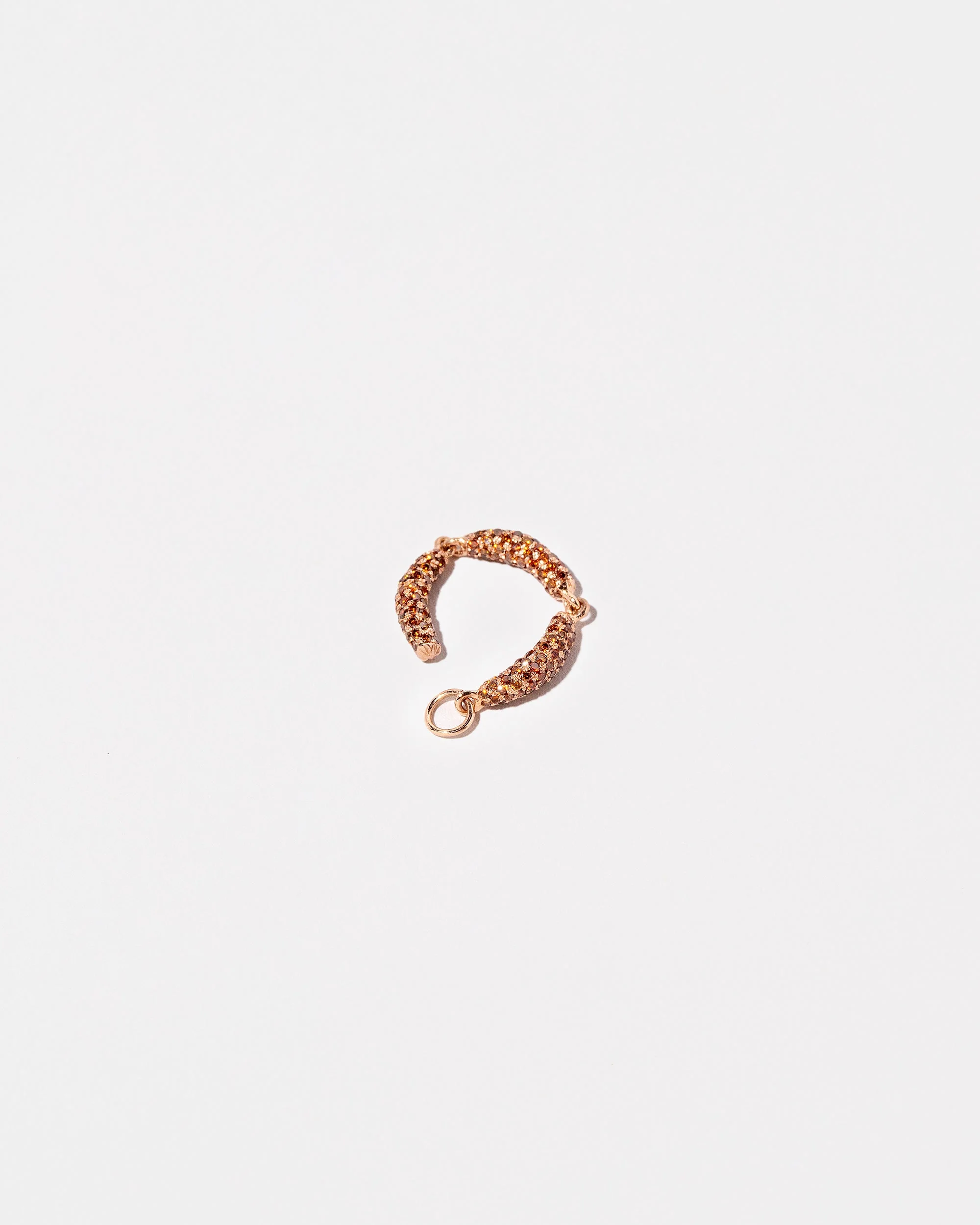 Sausage Links Charm - Image 2