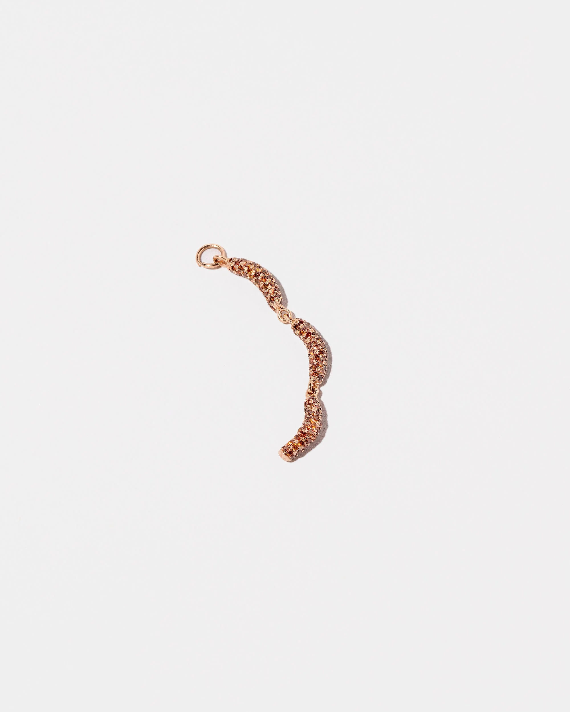 Sausage Links Charm - Image 3