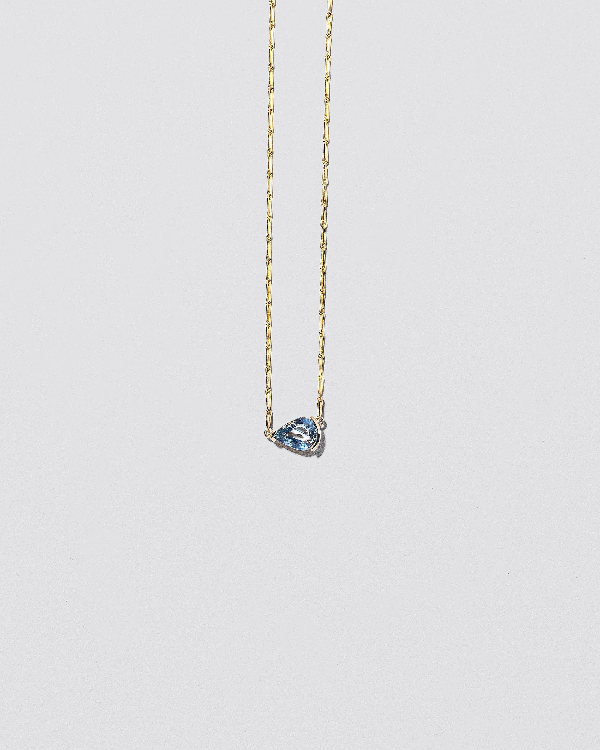 Say Yes Necklace - Image 2