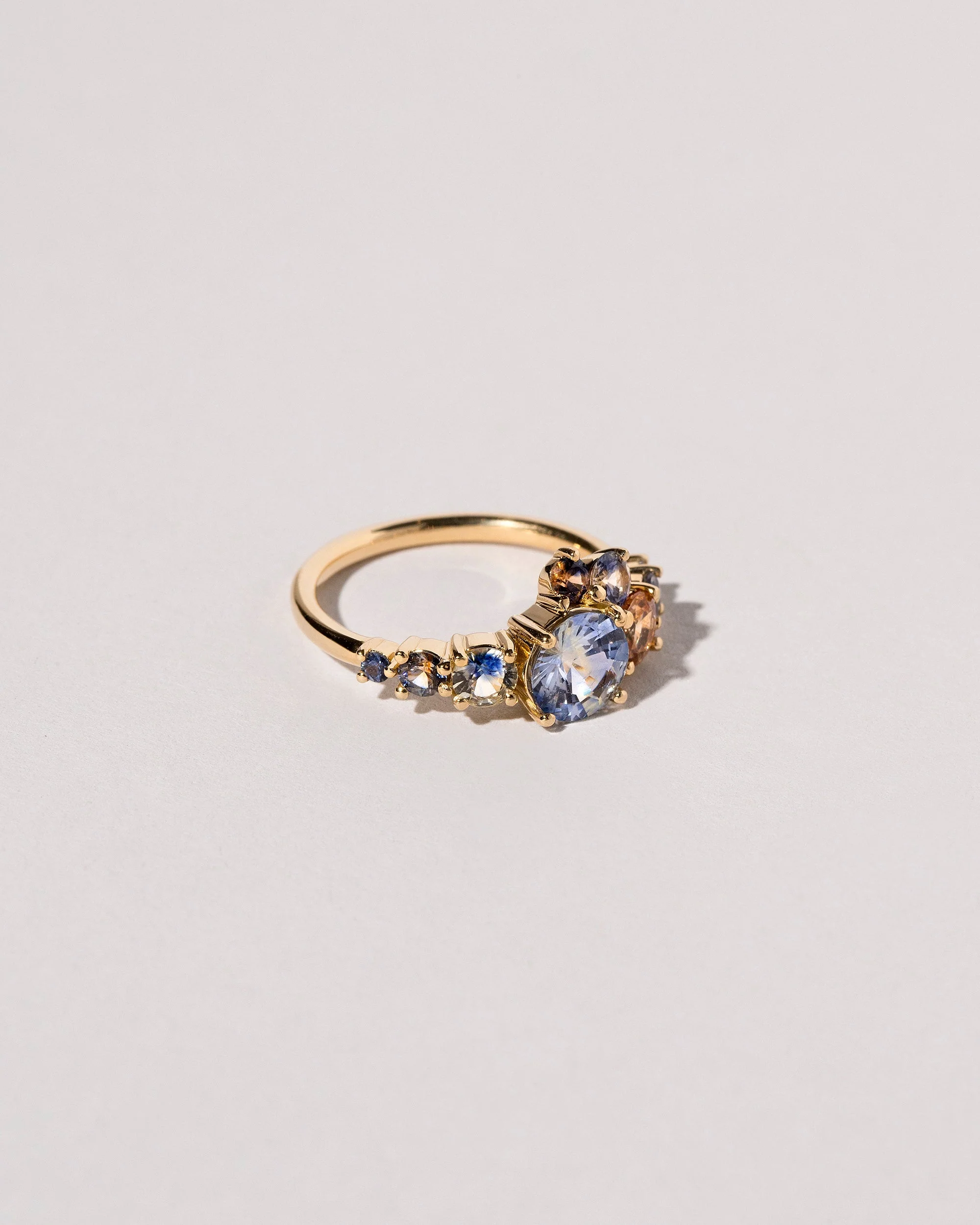 Scilla Ring - Image 3