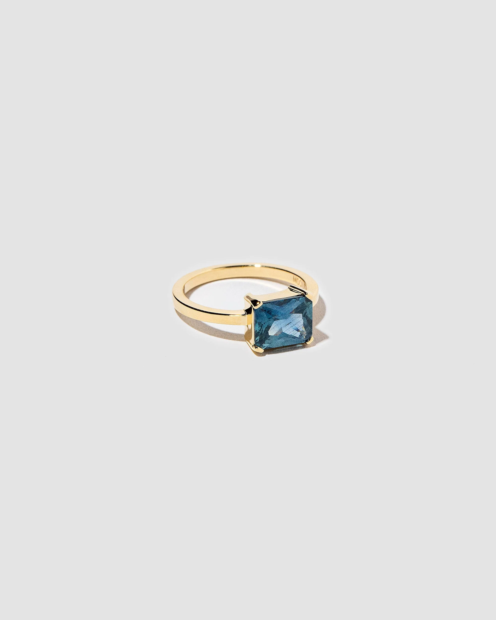 Sea of Love Ring - Image 2
