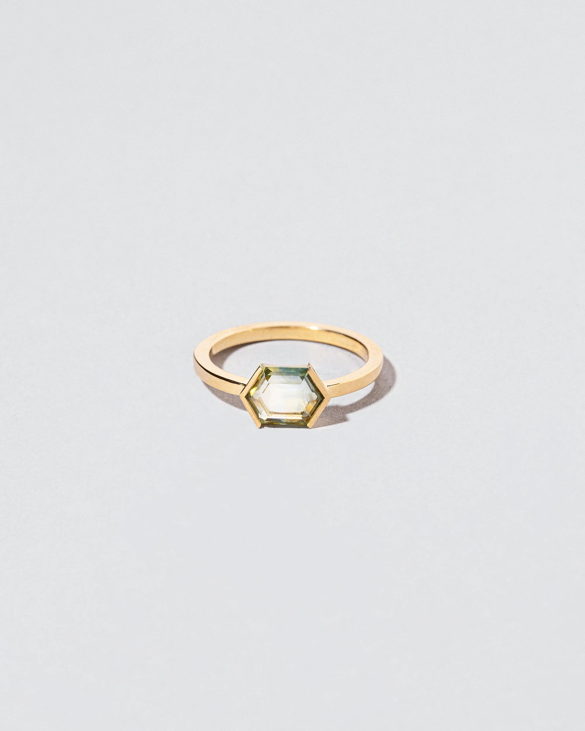 Sea Ring