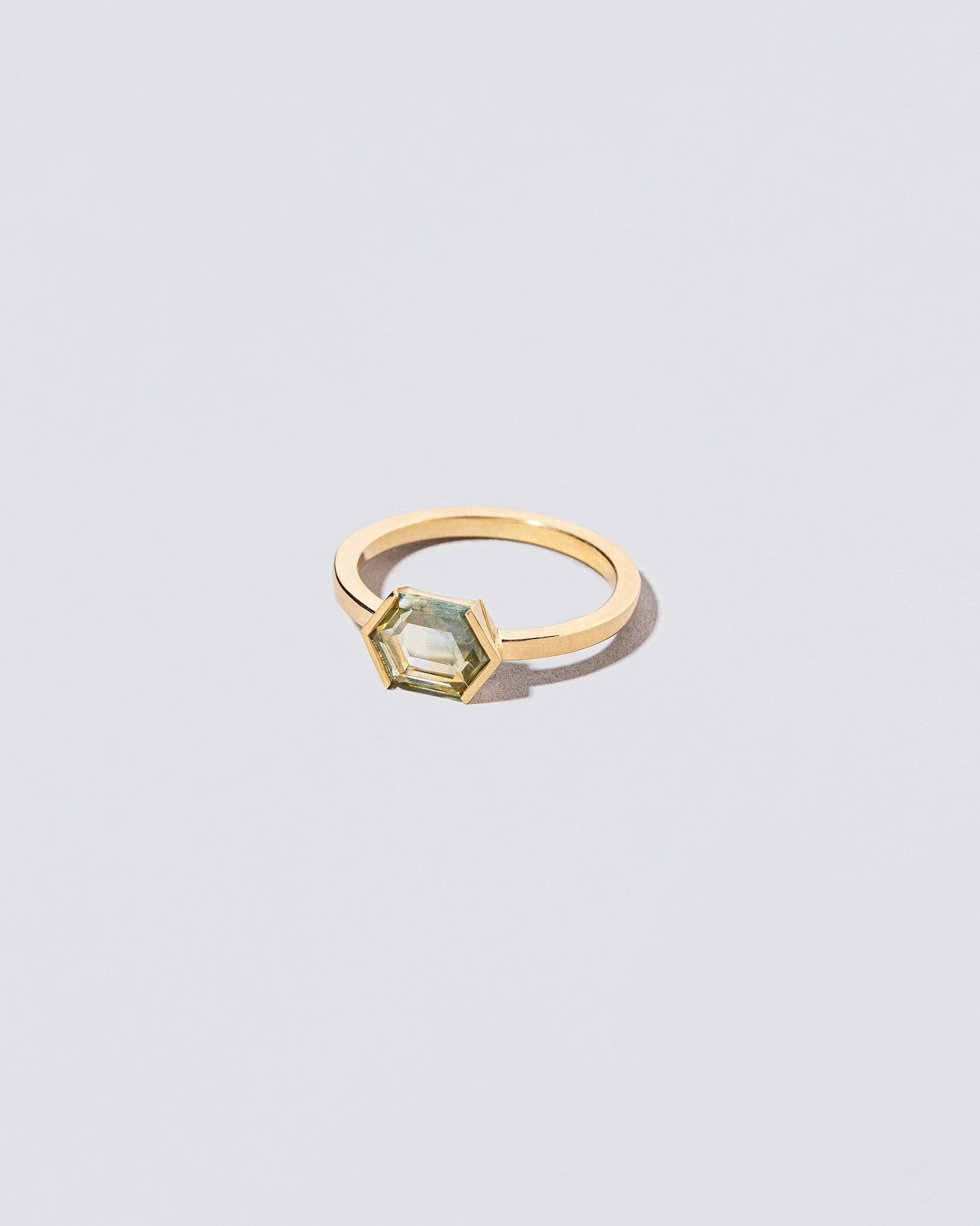 Sea Ring - Image 2