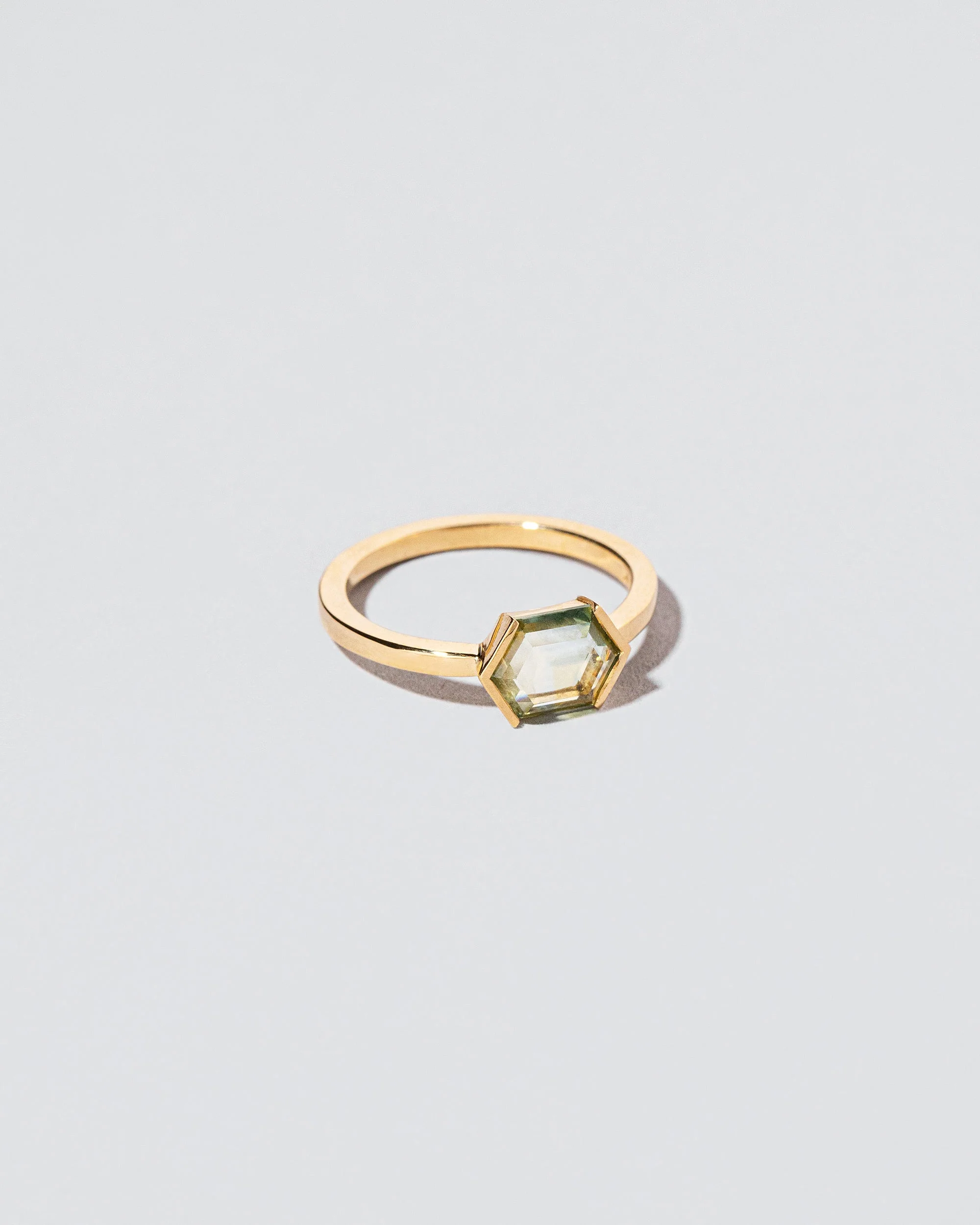 Sea Ring - Image 3