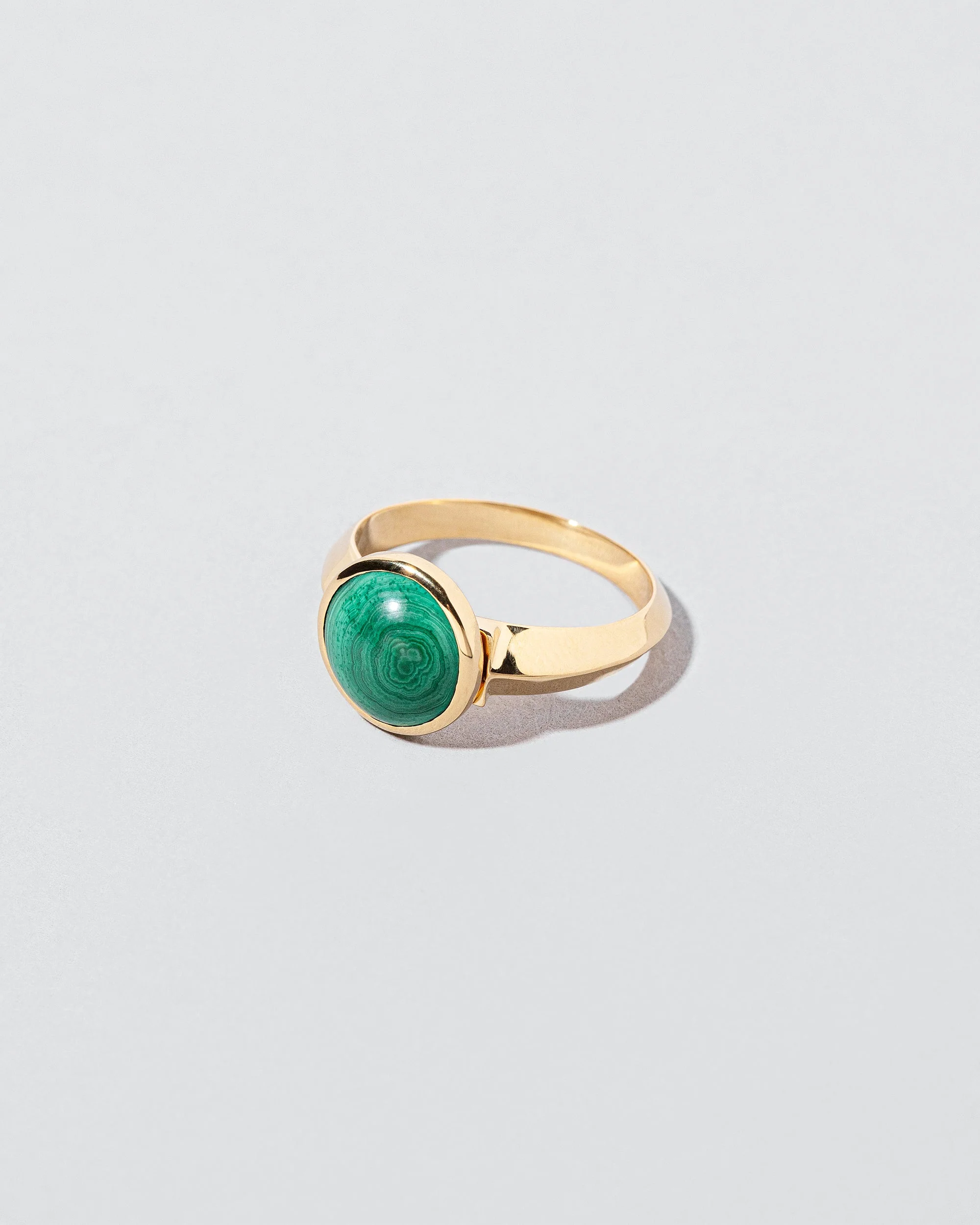 Secret Ring - Image 10