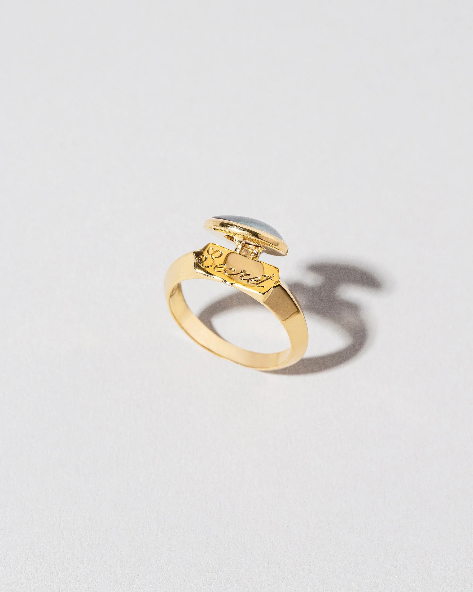 Secret Ring - Image 2