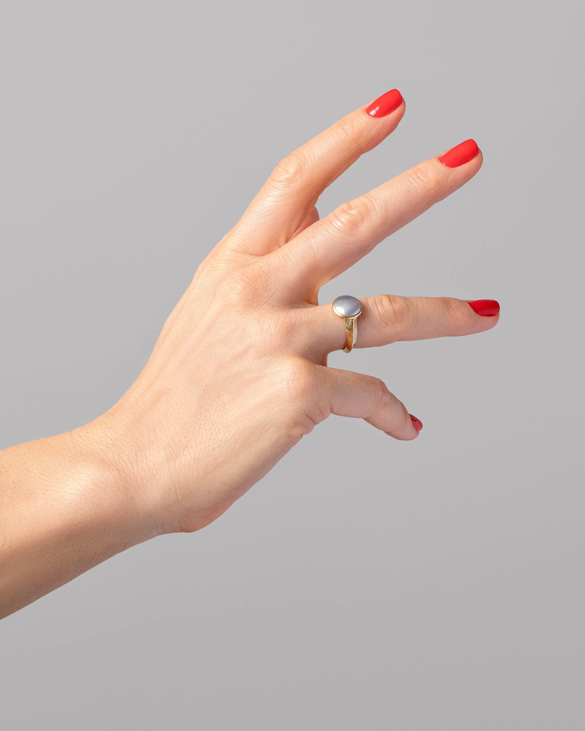 Secret Ring - Image 3