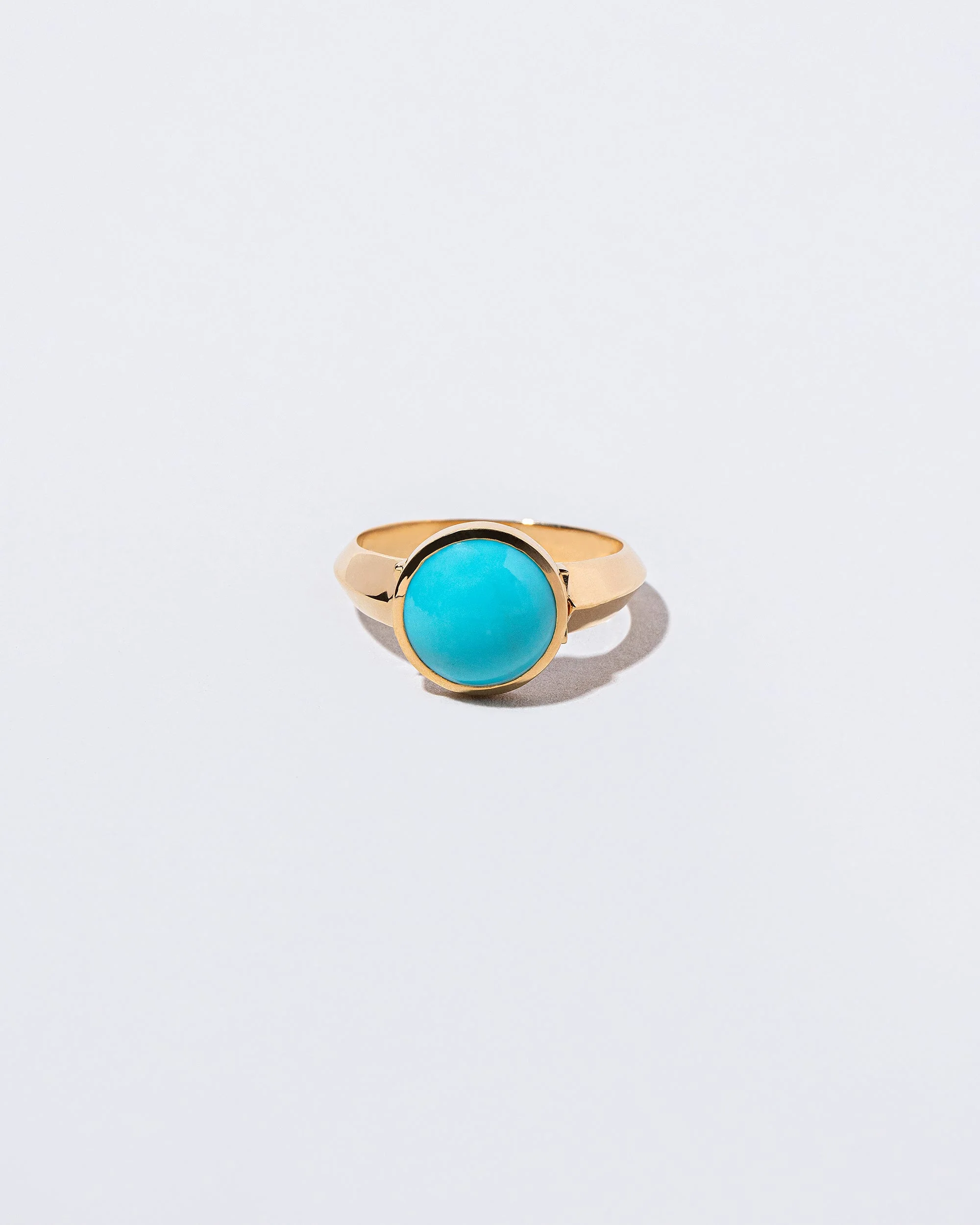 Secret Ring - Image 6