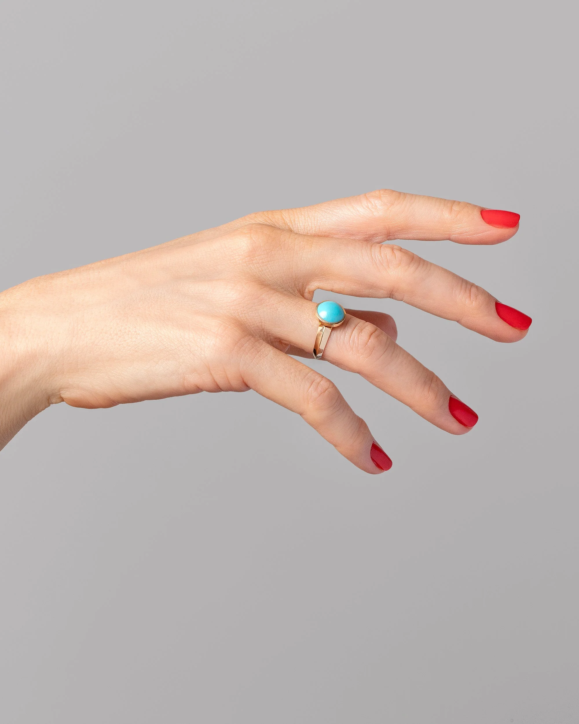 Secret Ring - Image 8