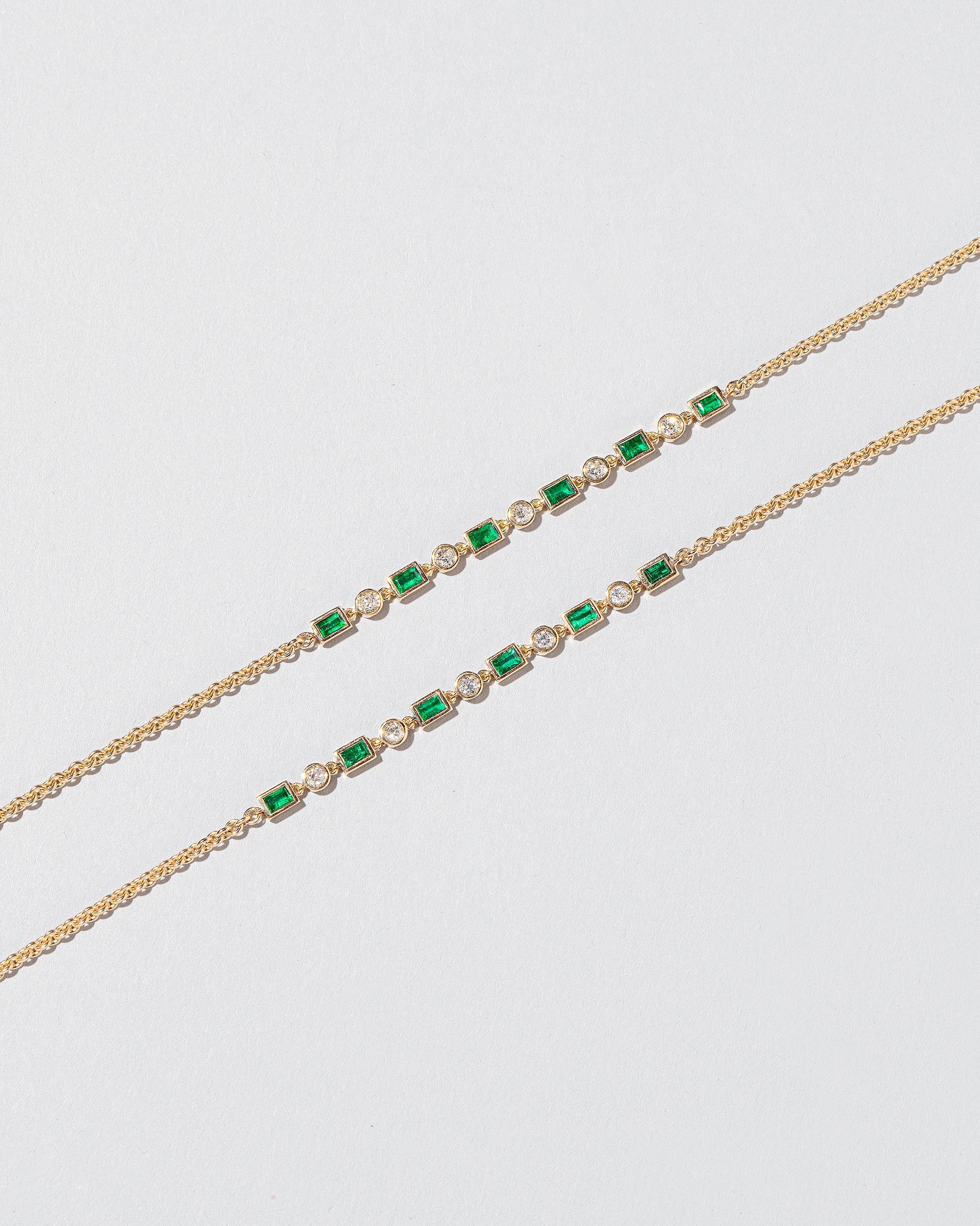 Seer Bracelet - Image 2