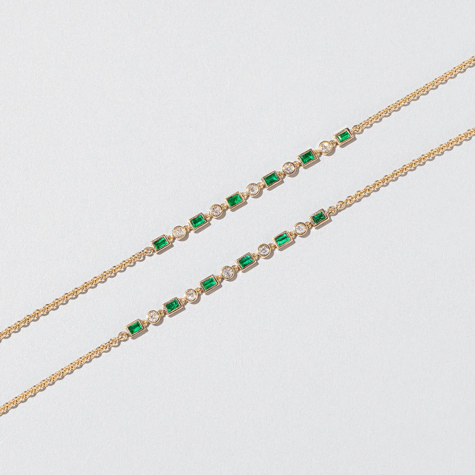 Seer Bracelet - Image 3