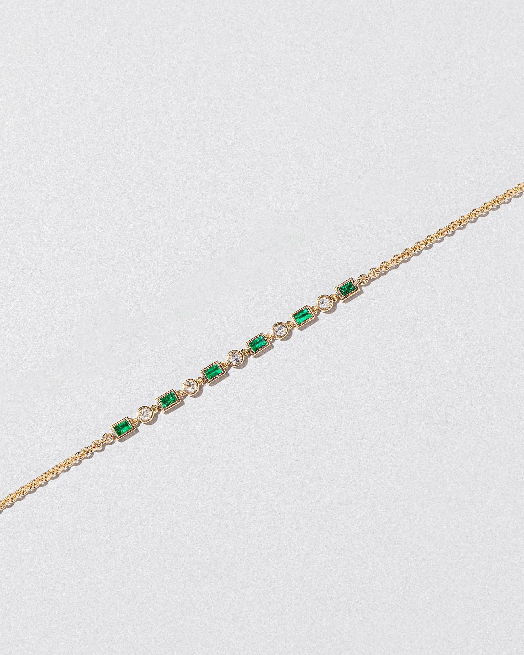 Seer Bracelet - Image 4