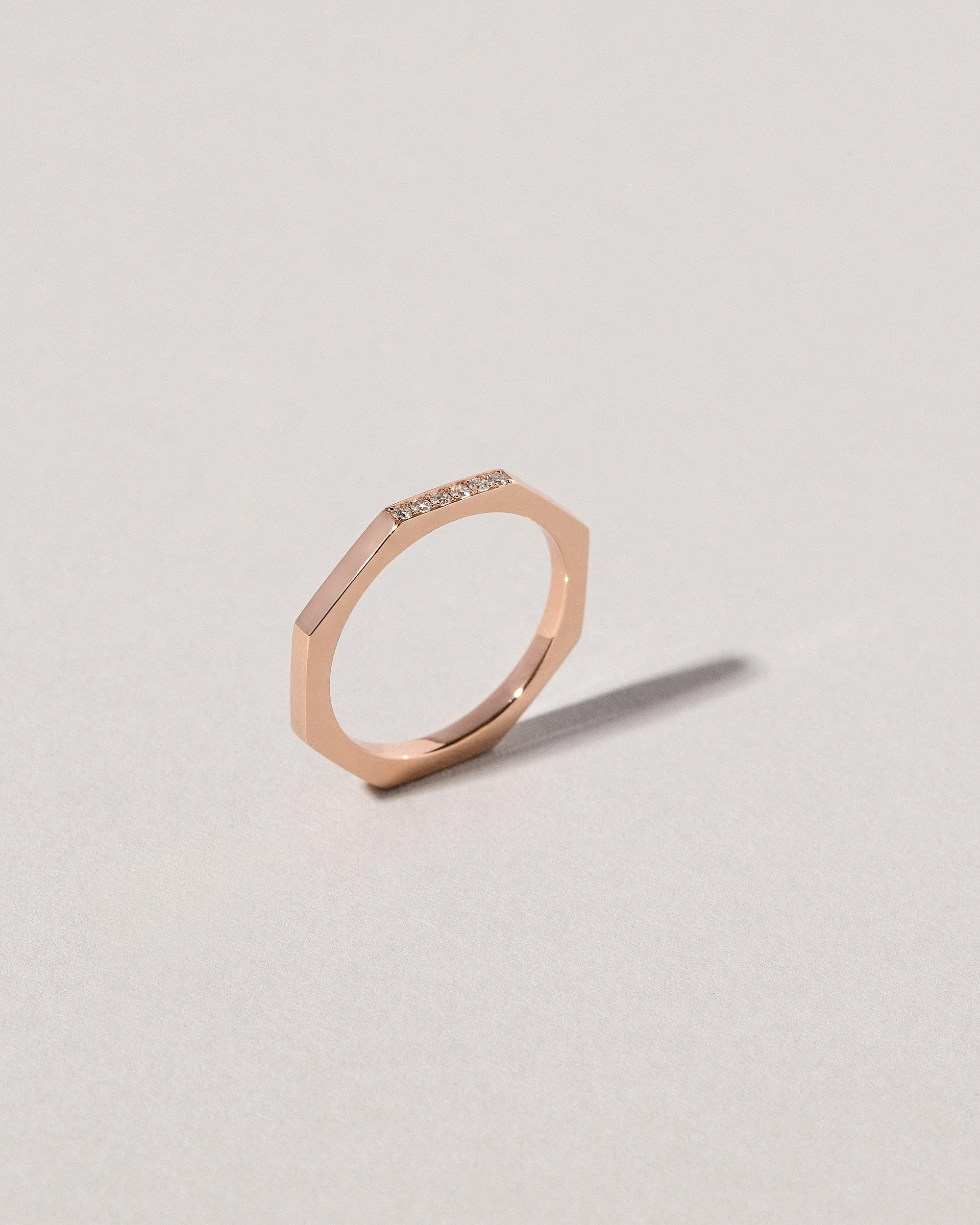 Segmented Band - 1.7mm - Image 3