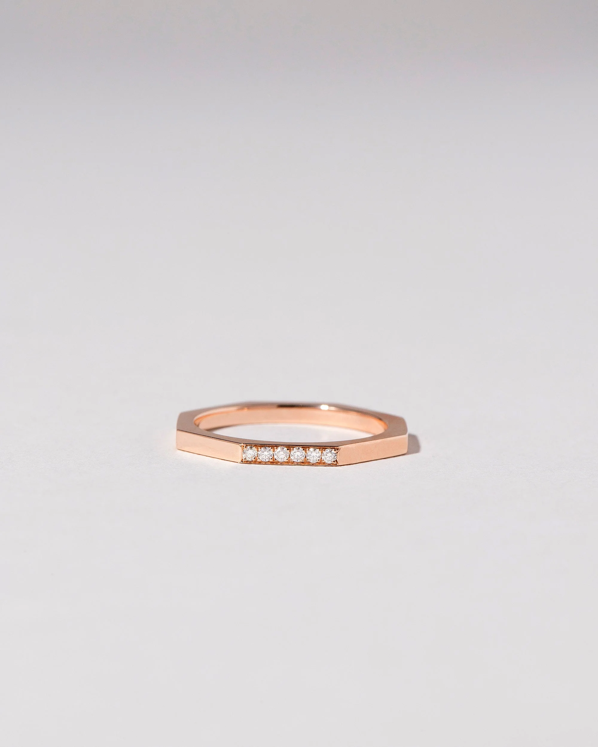 Segmented Band - 1.7mm - Image 4