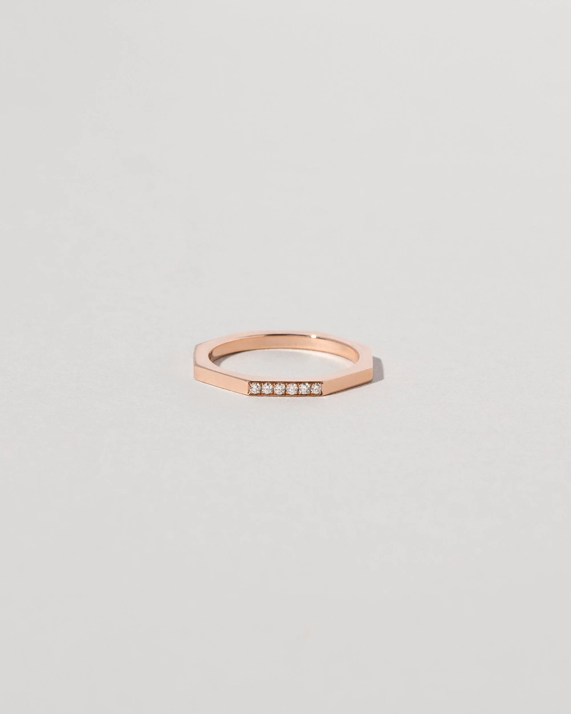 Segmented Band - 1.7mm - Image 6