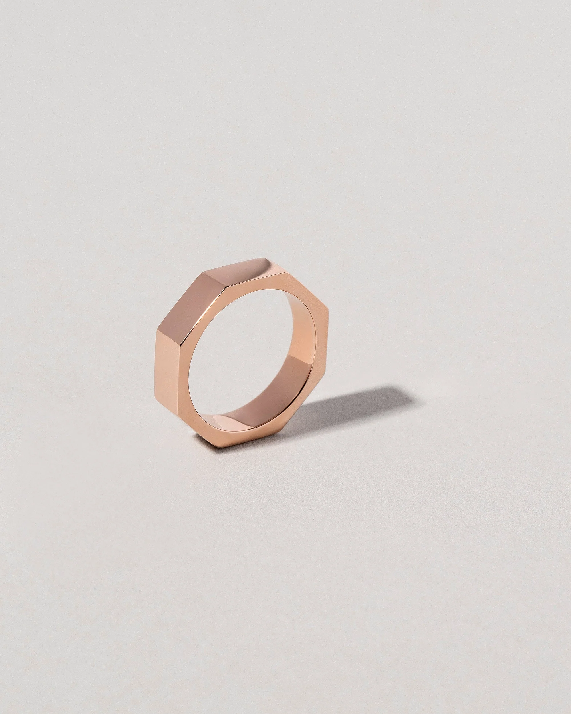 Segmented Band - 3mm - Image 6