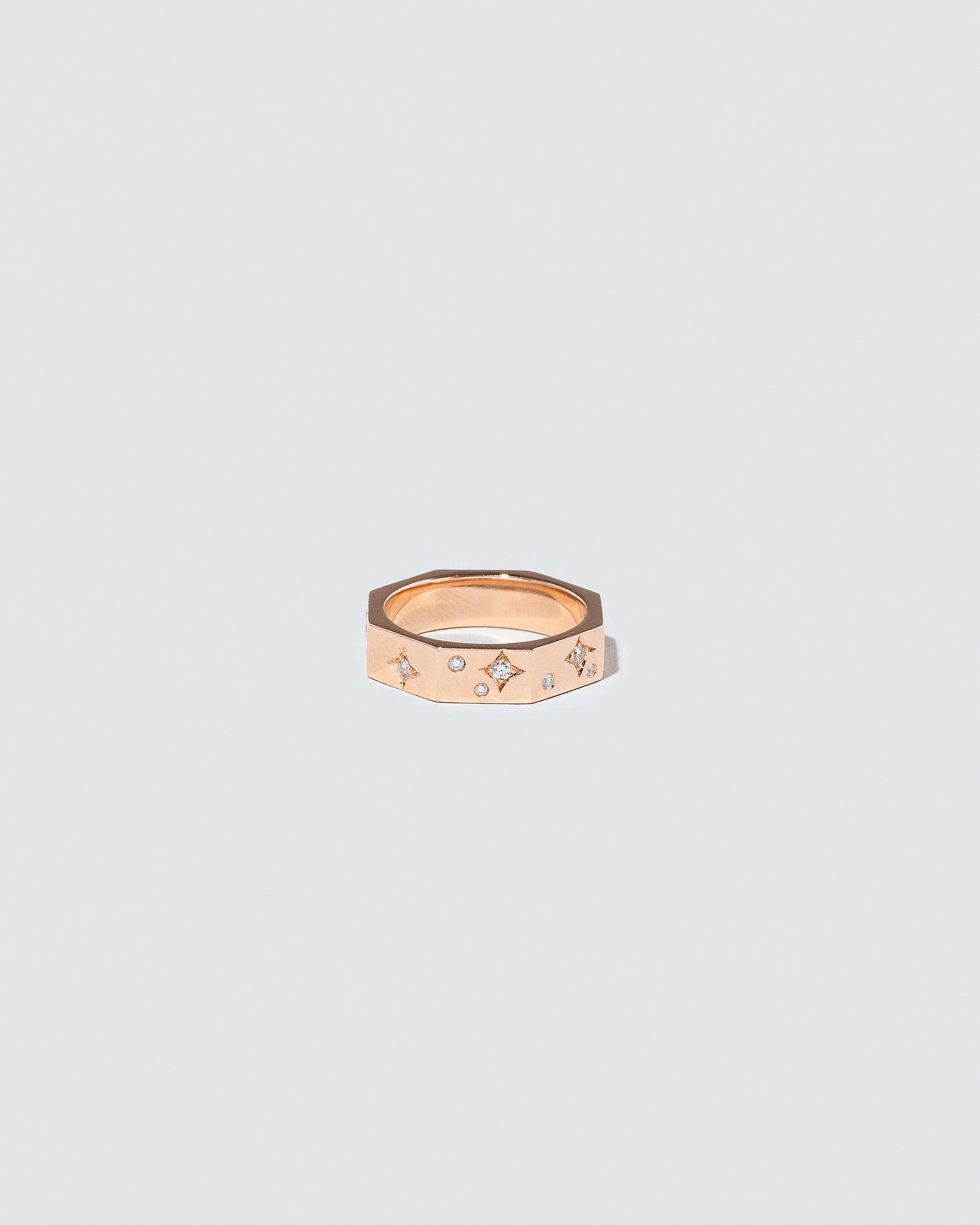Segmented Band - 5mm - Image 4